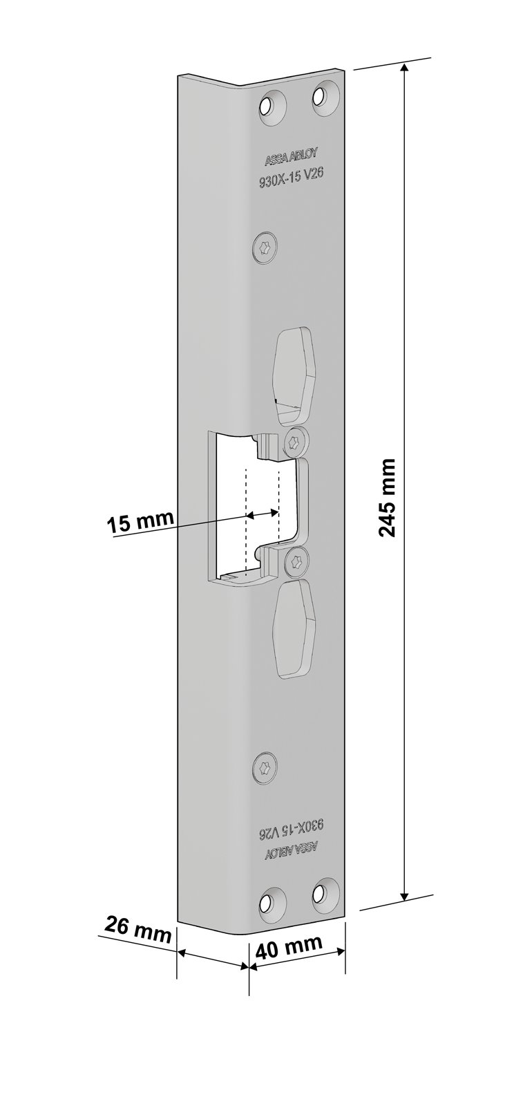 Image: No description