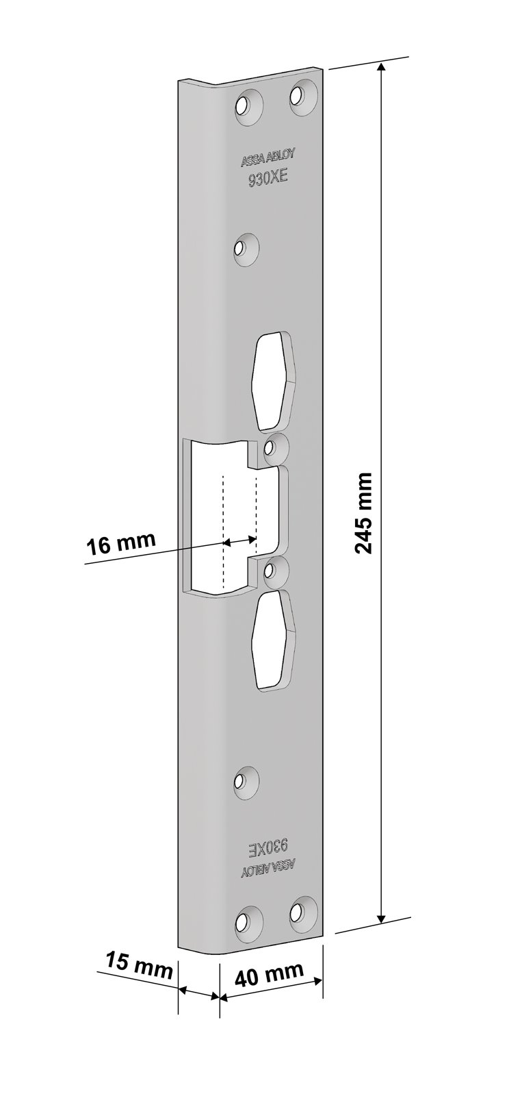 Image: No description