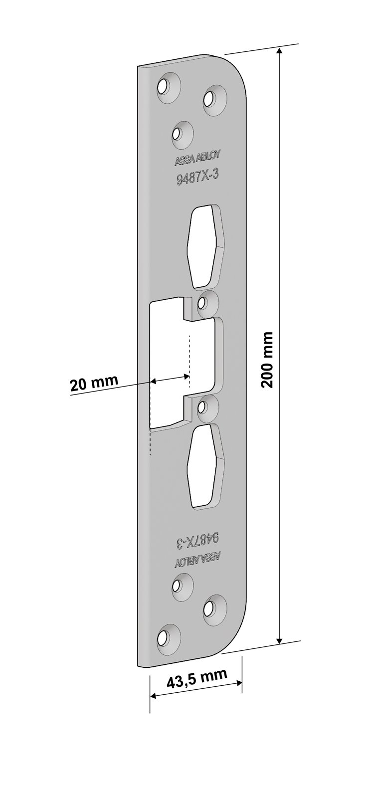 Image: No description