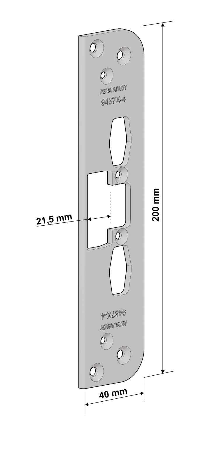 Image: No description