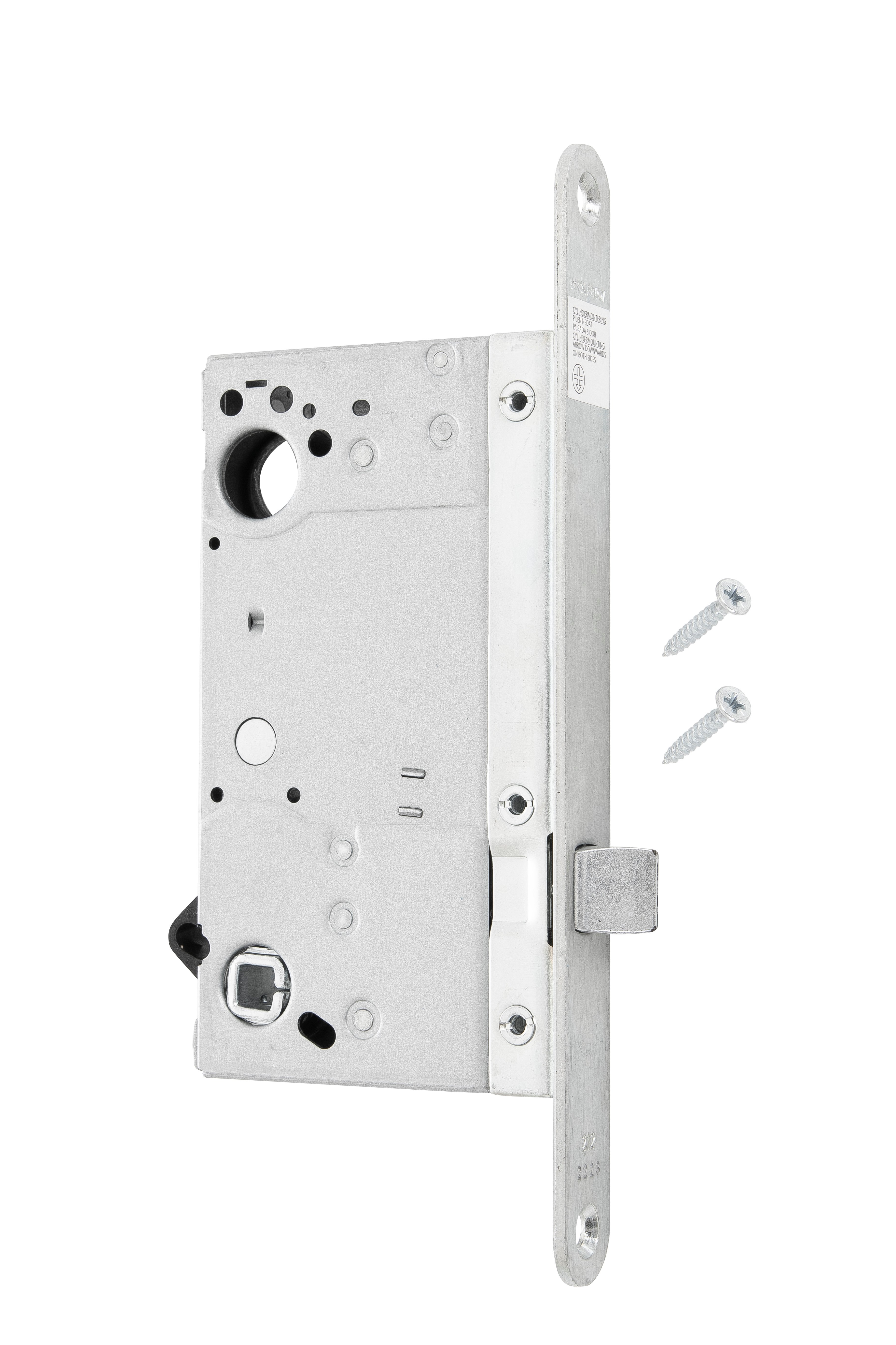 Image: No description