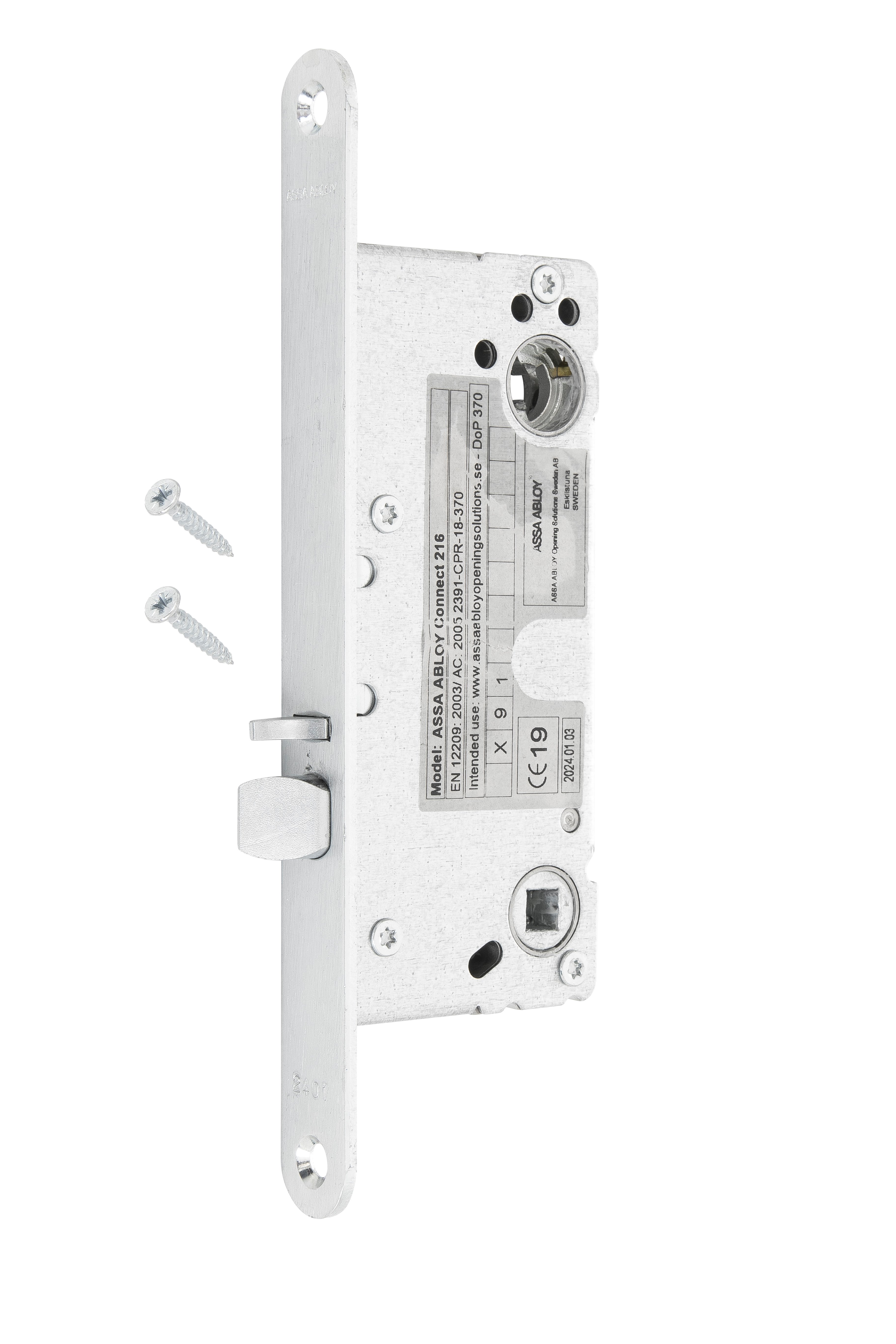 Image: No description