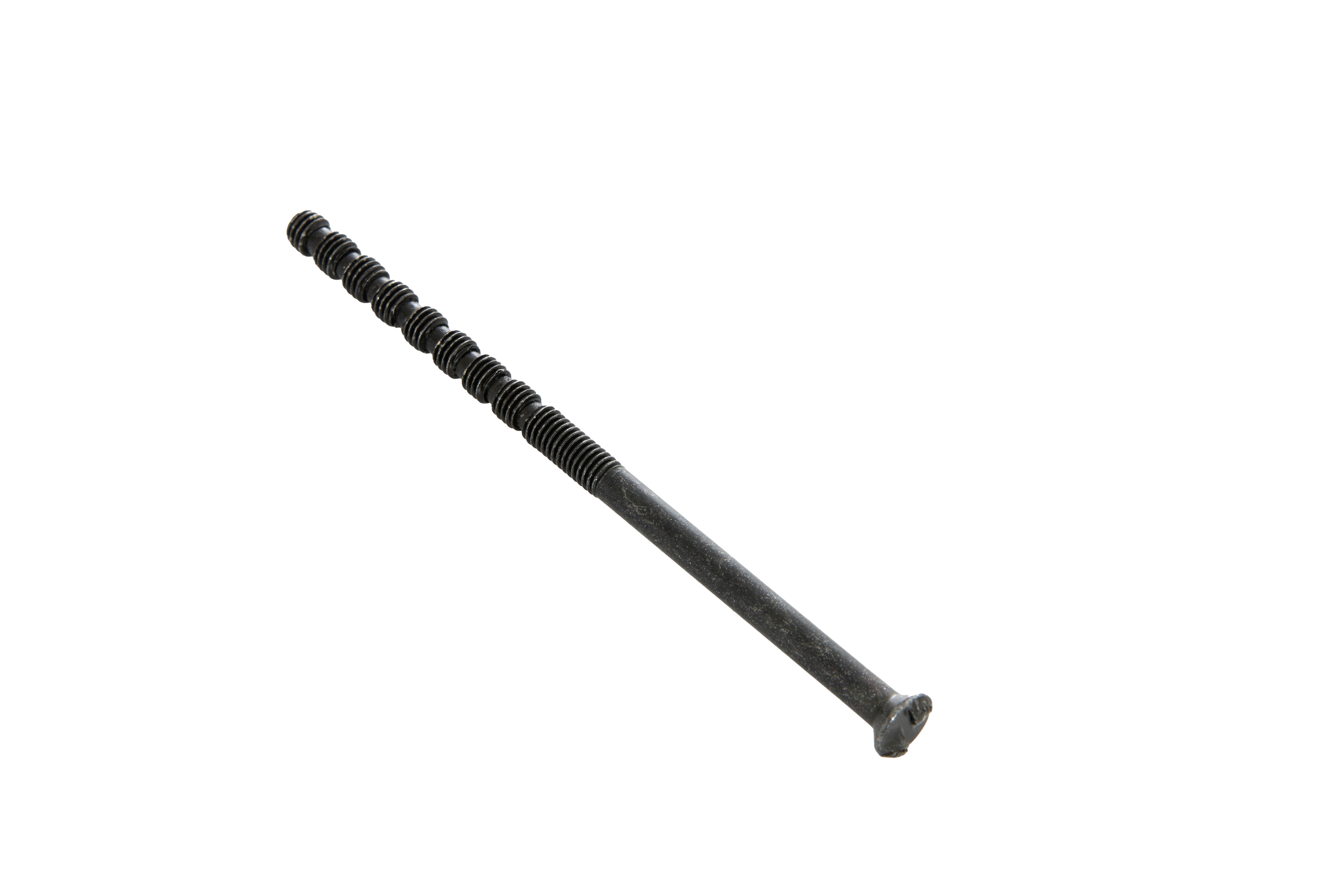 Image: No description