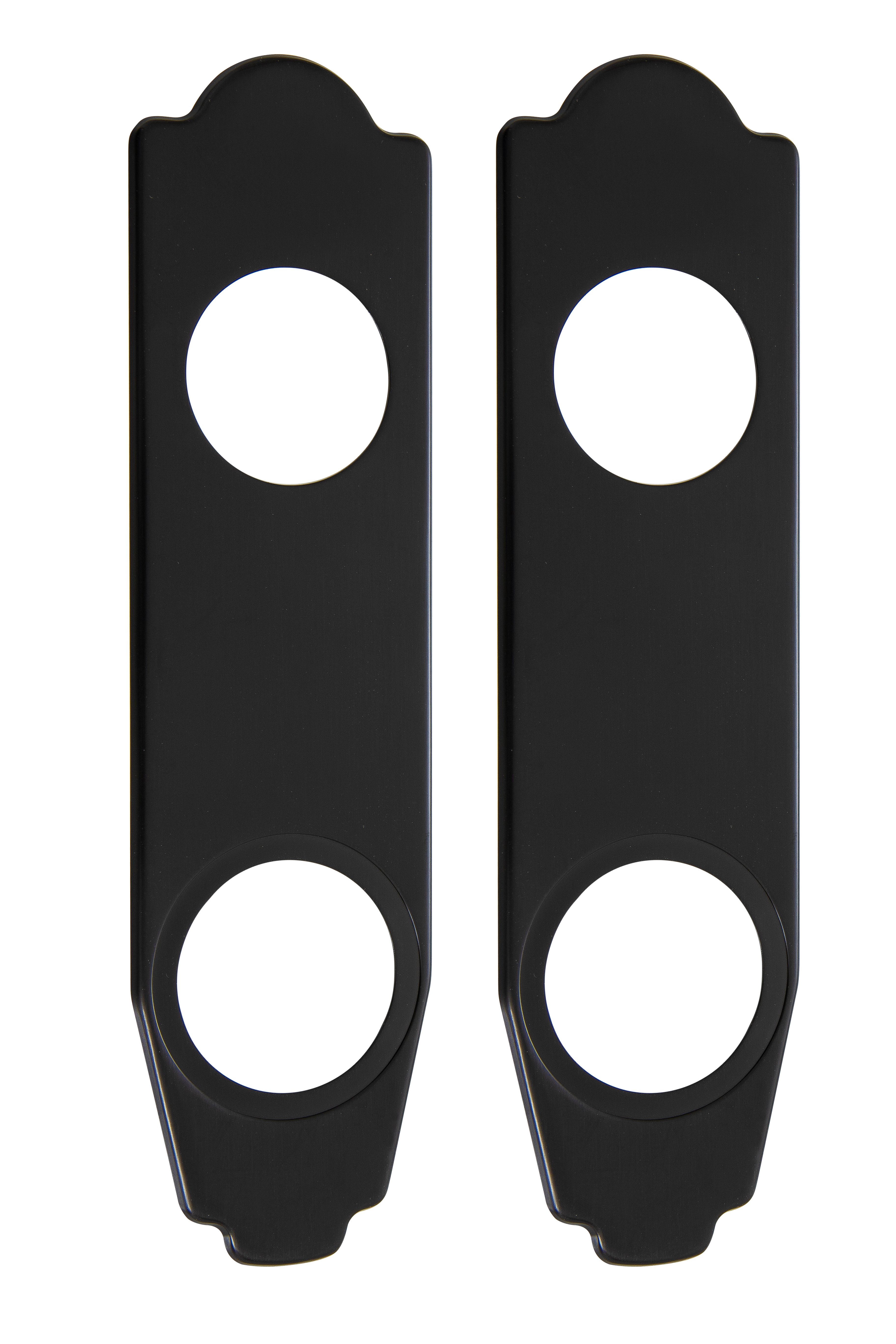 Image: No description