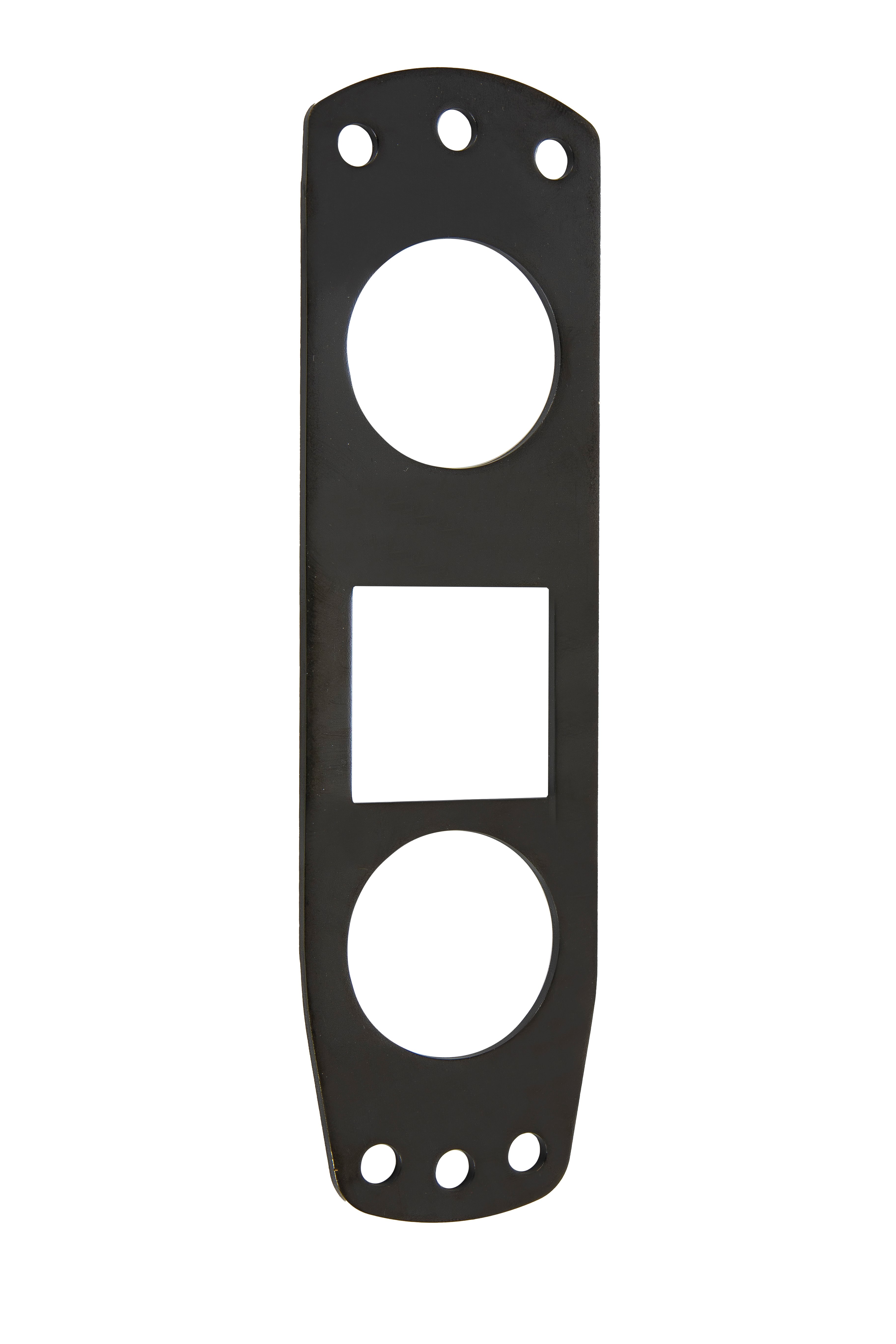 Image: No description