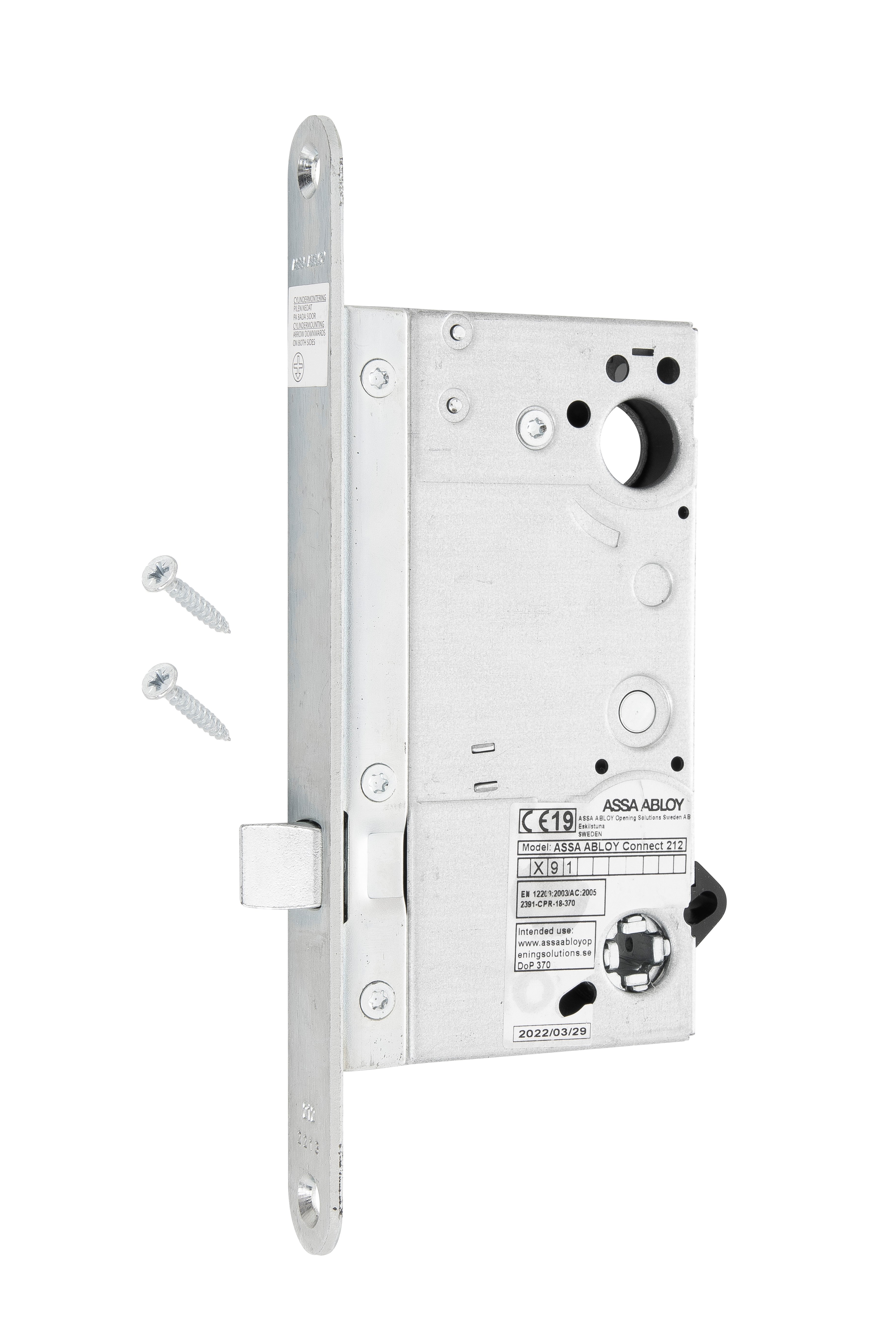 Image: No description