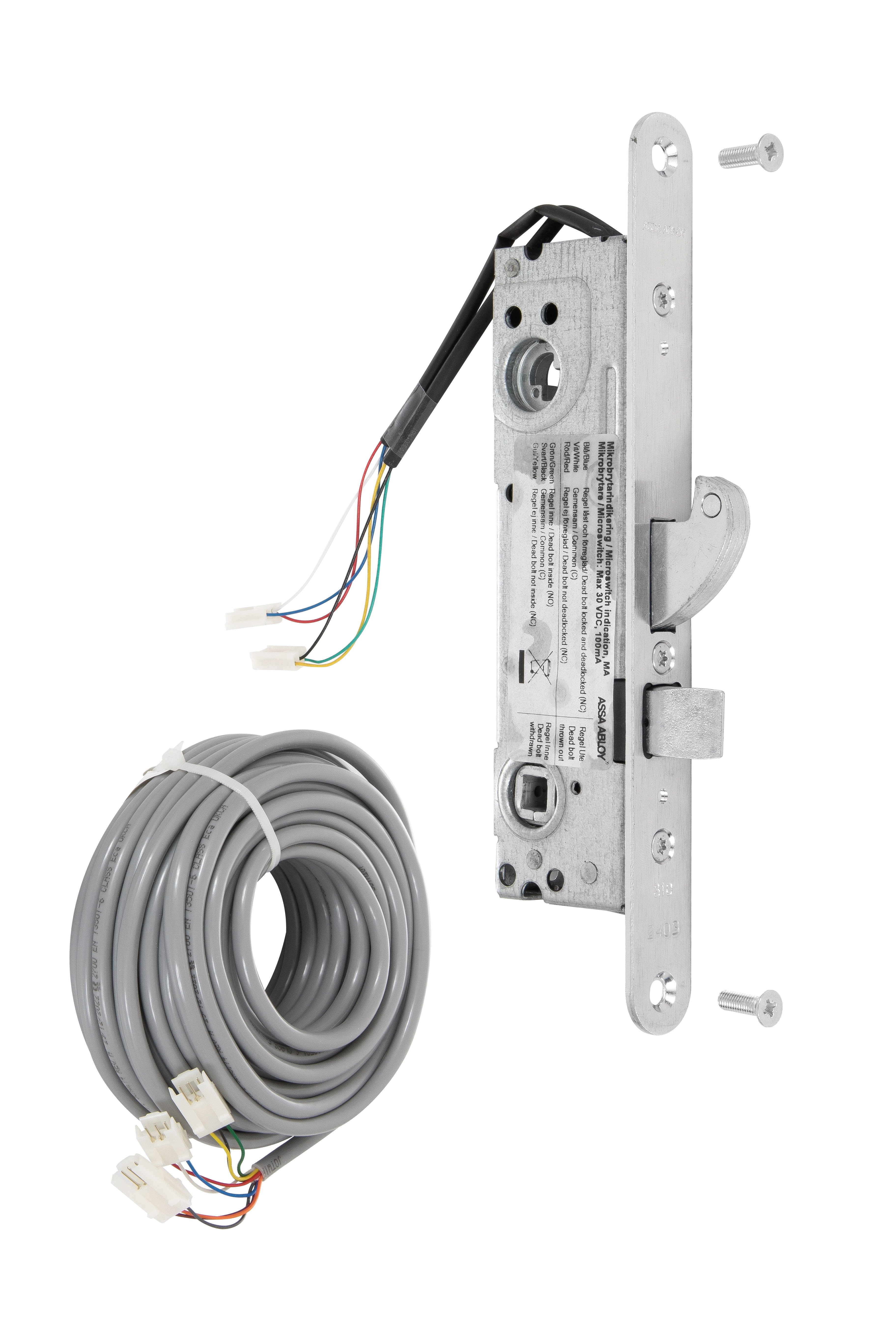 Image: No description