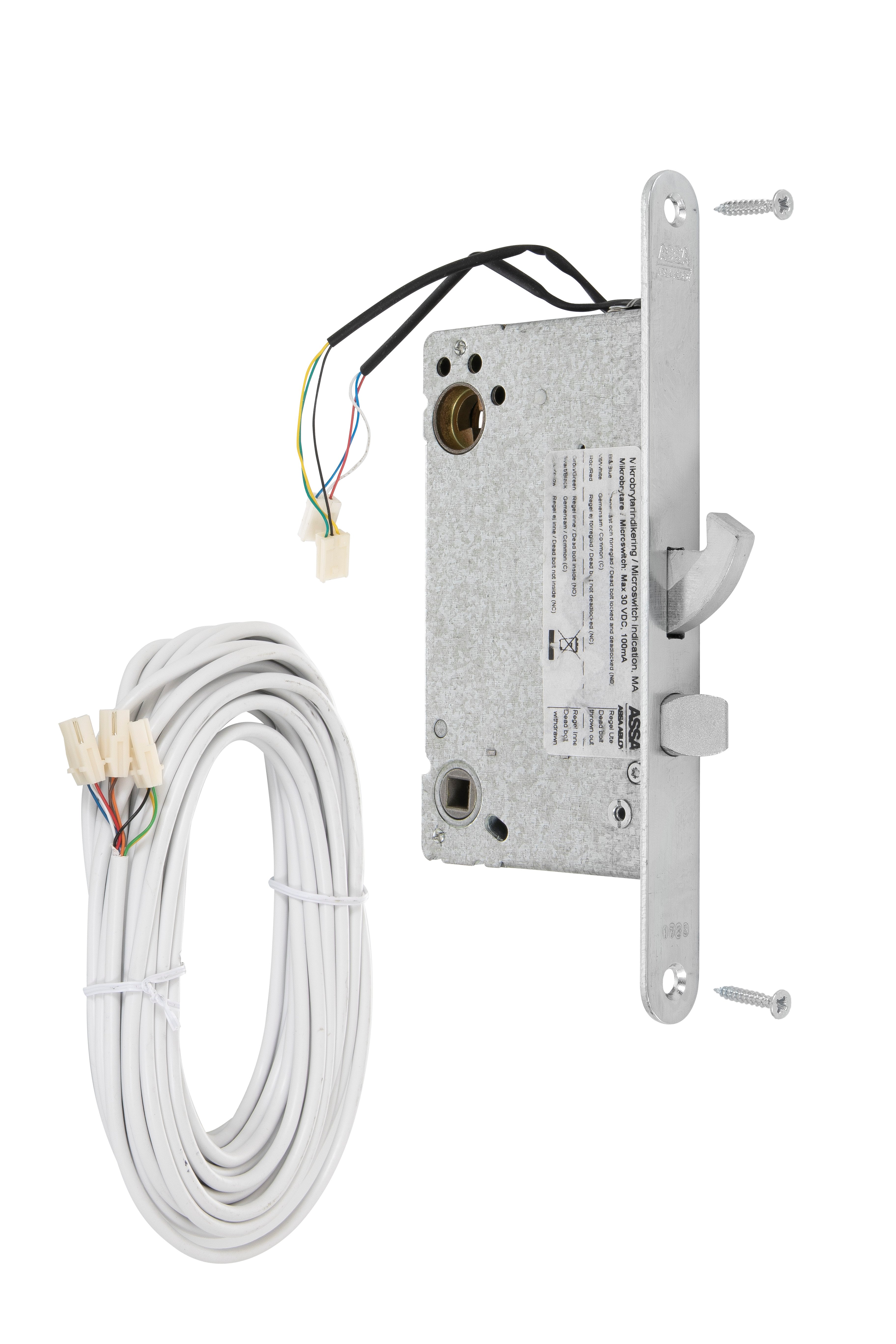 Image: No description