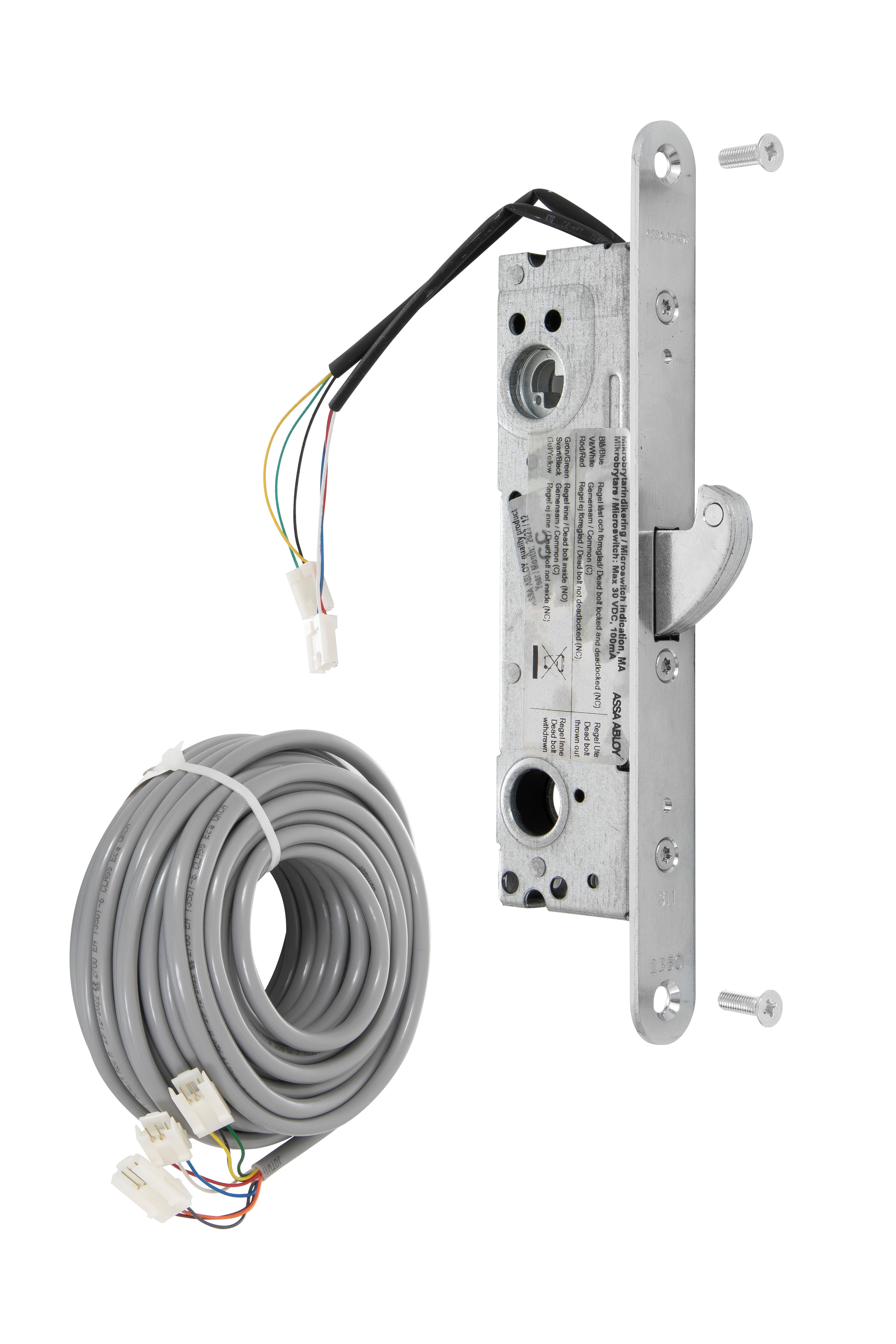 Image: No description