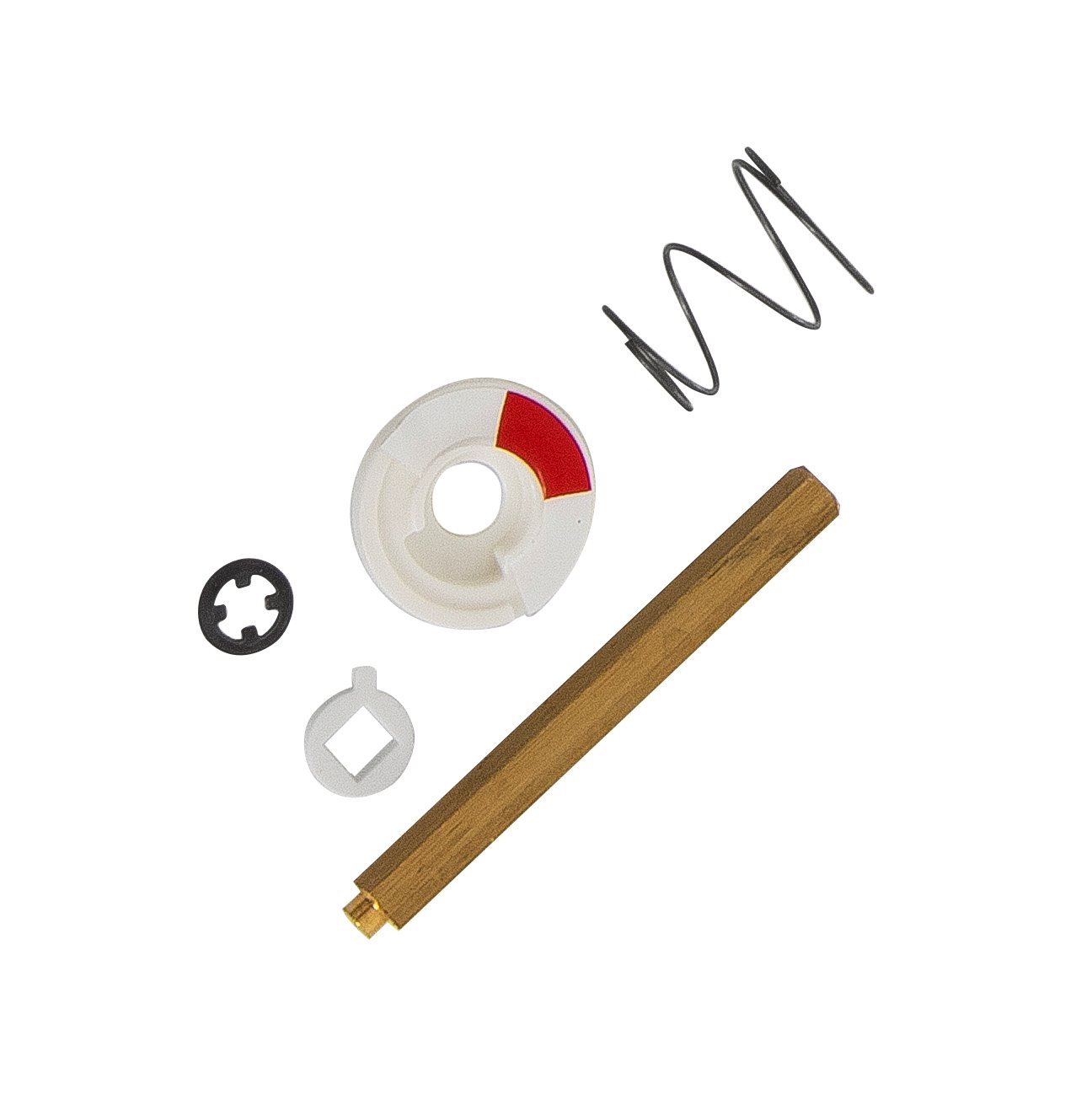 Image: No description