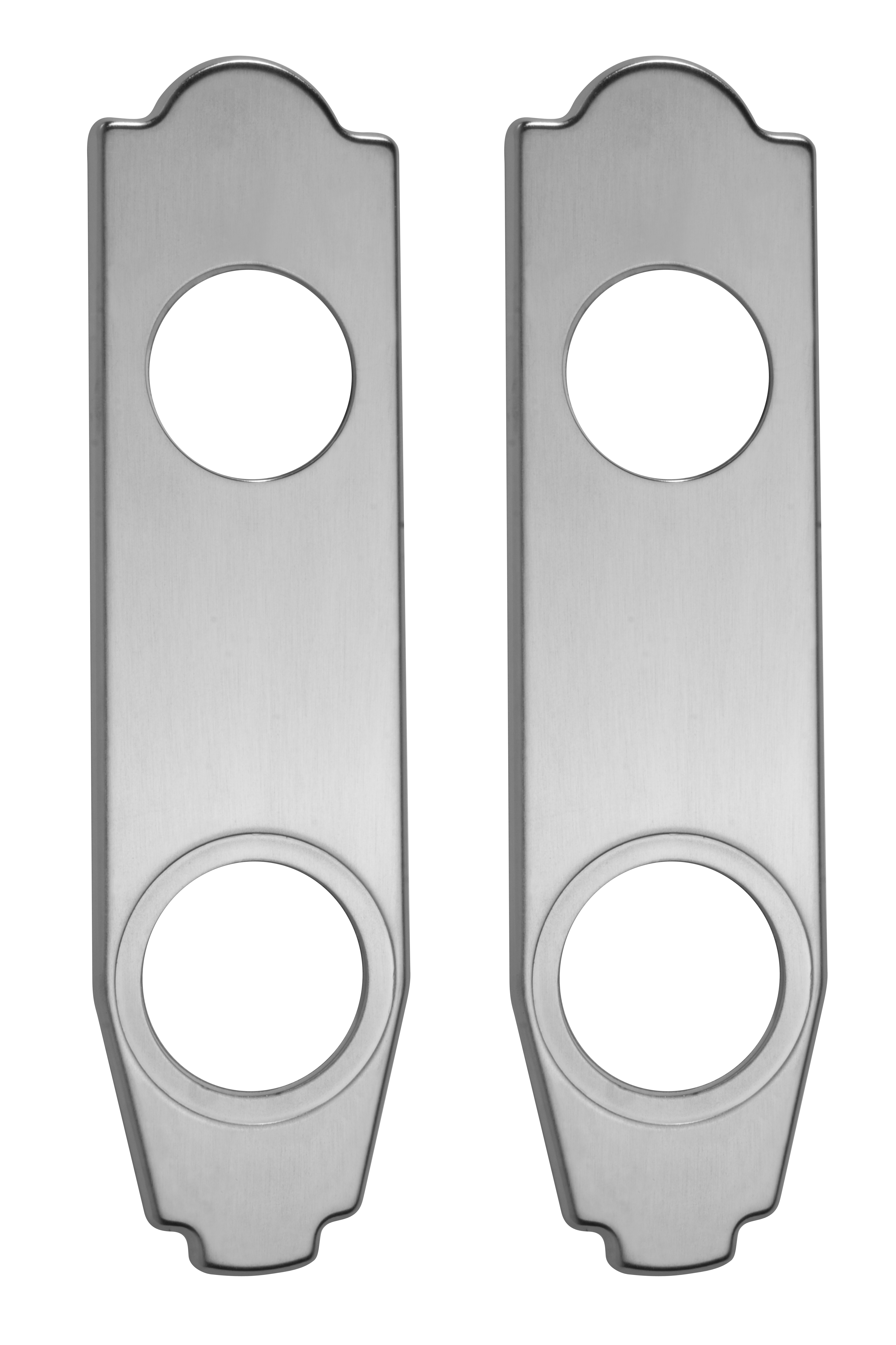 Image: No description