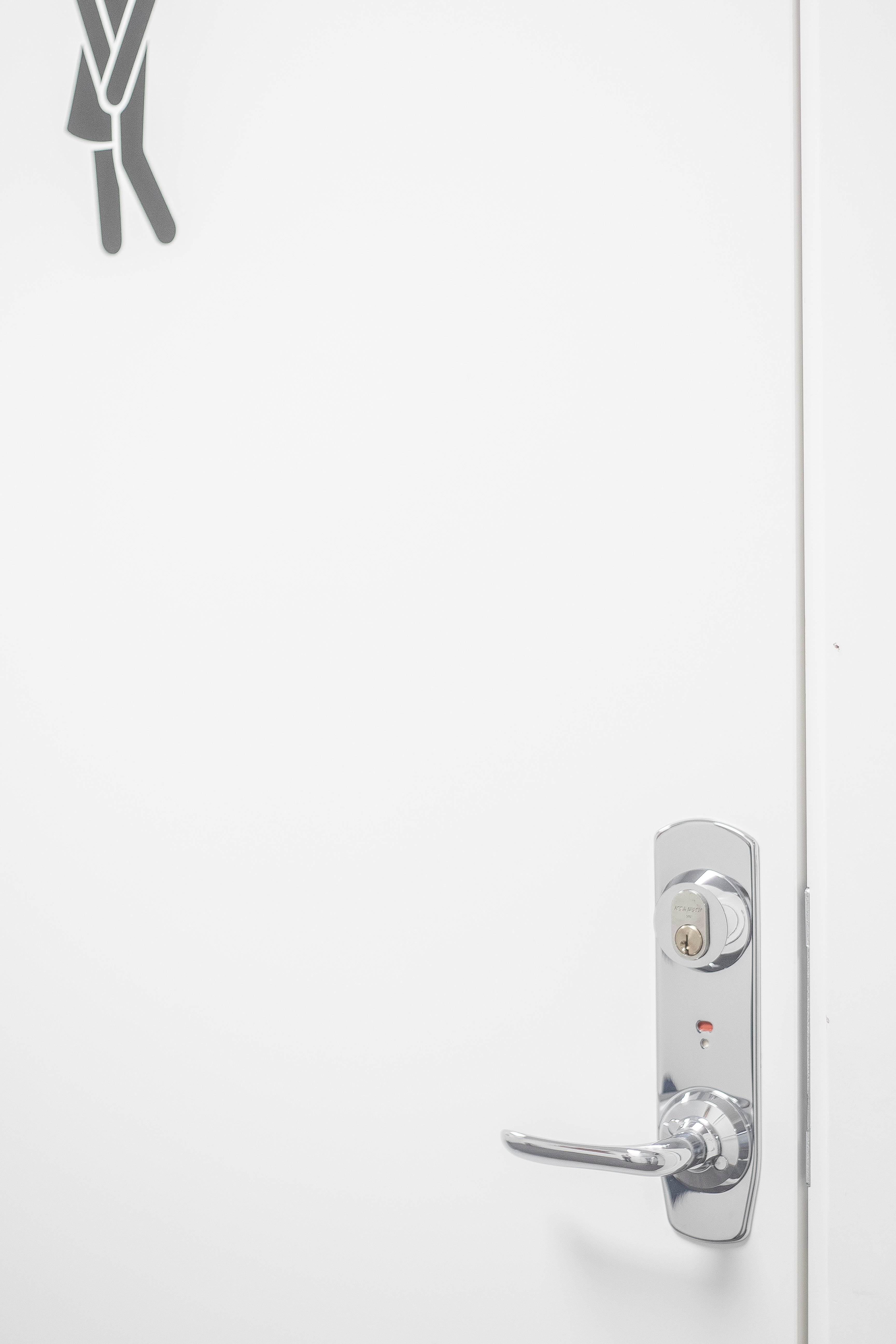 Image: No description