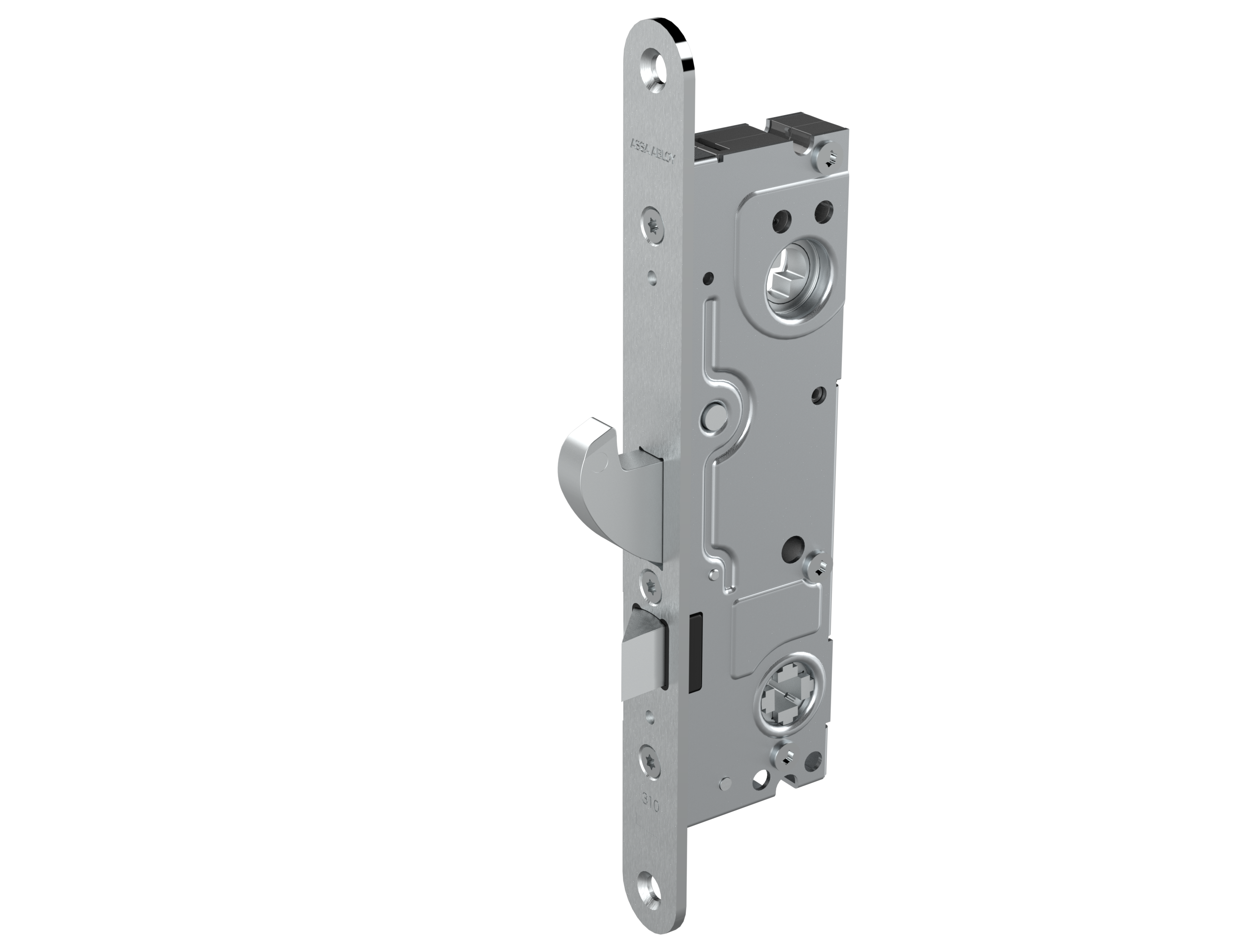 Image: No description