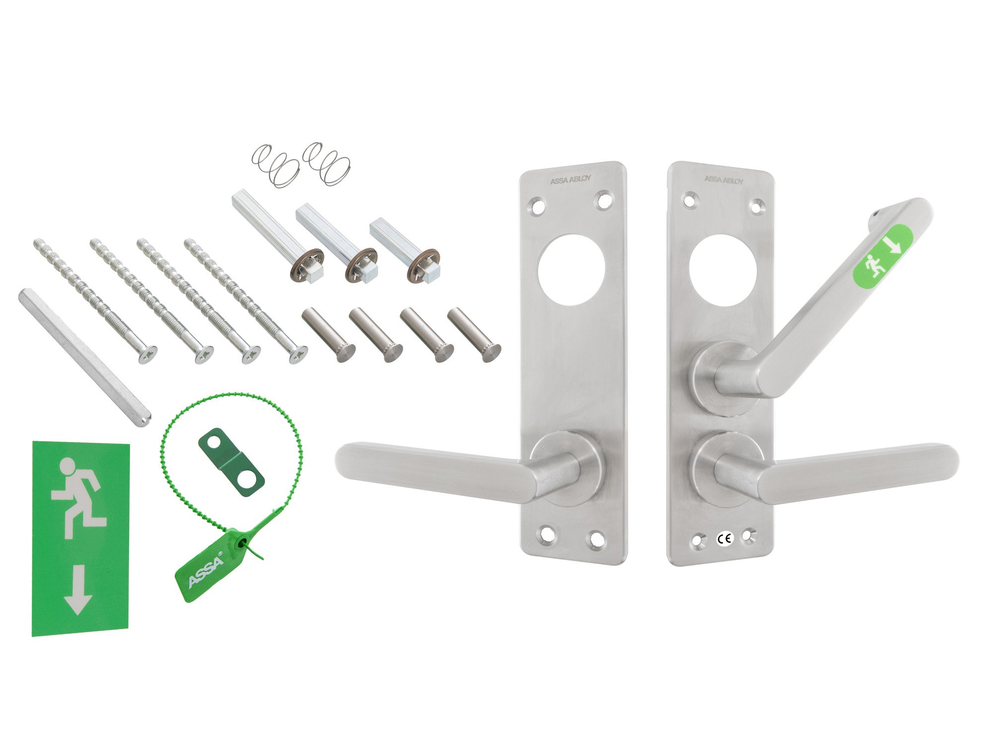 Image: No description