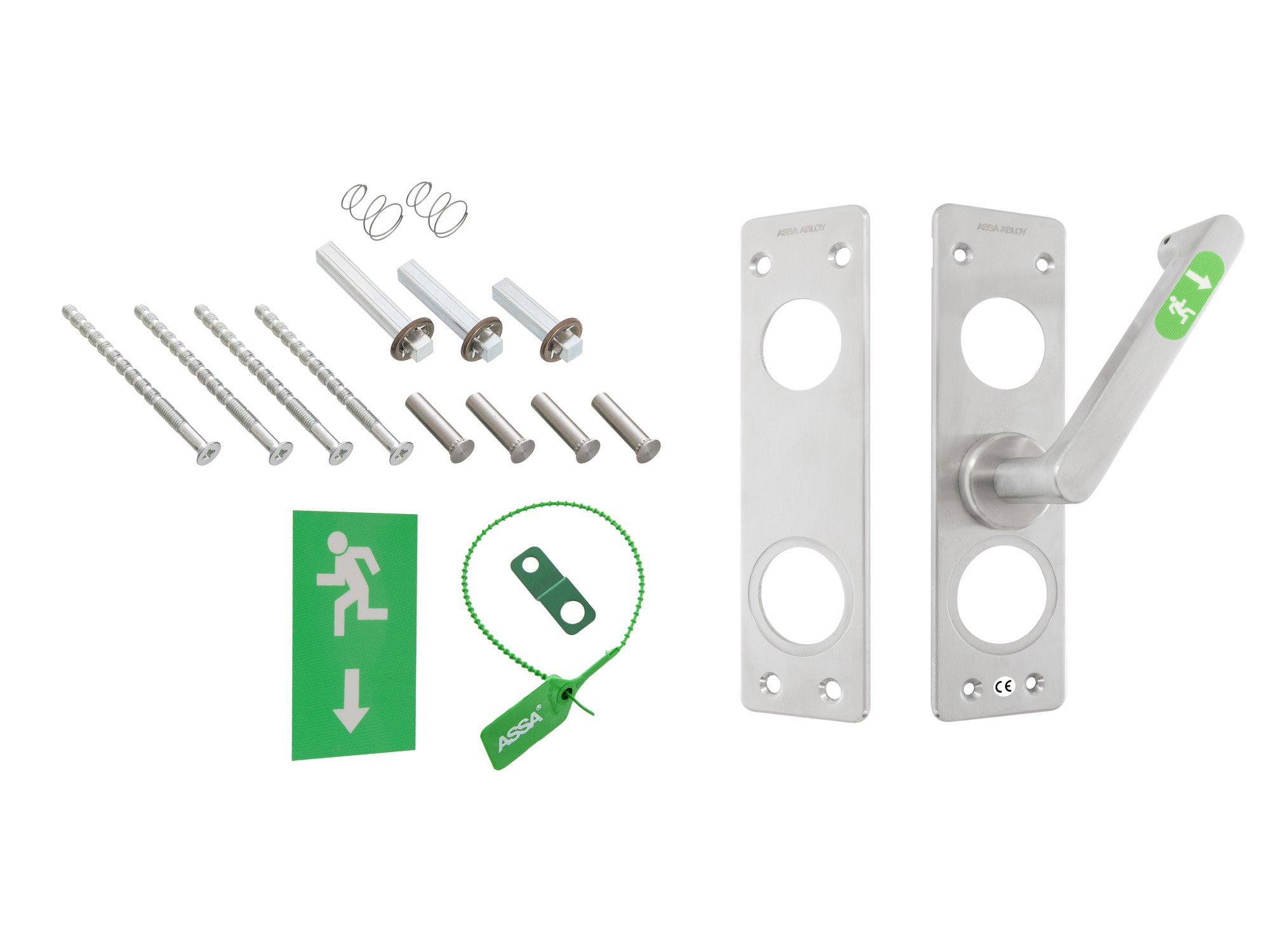 Image: No description