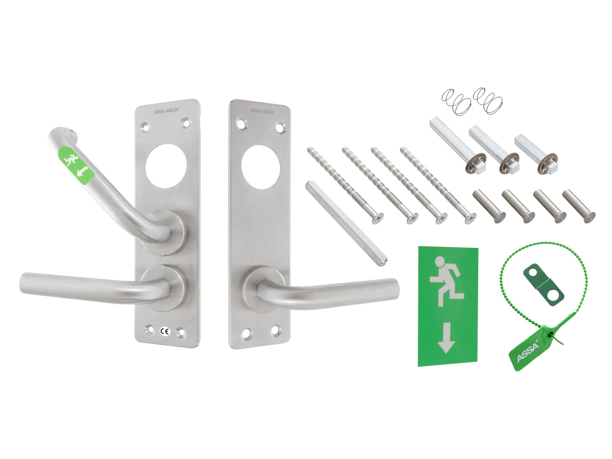 Image: No description