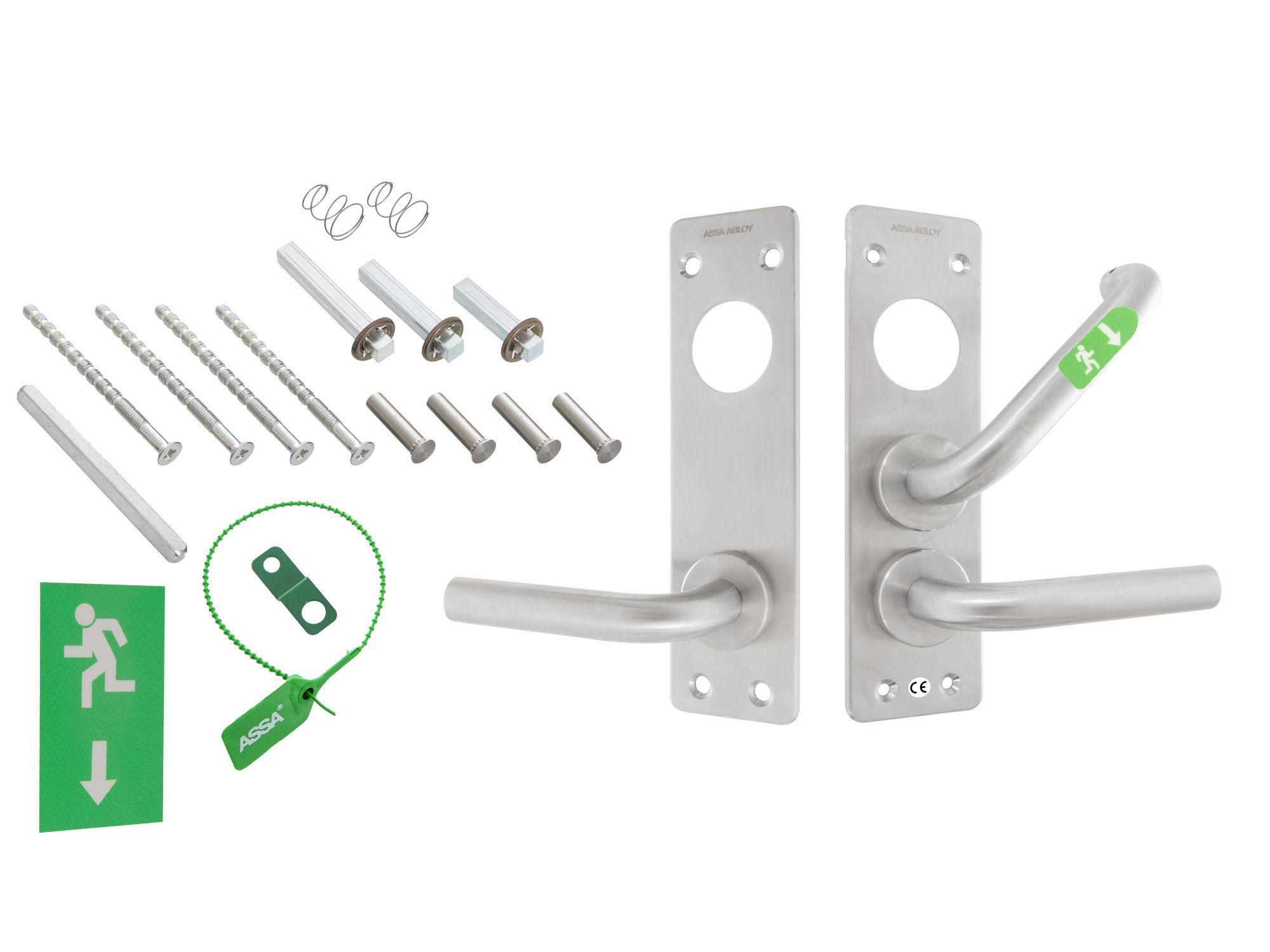 Image: No description