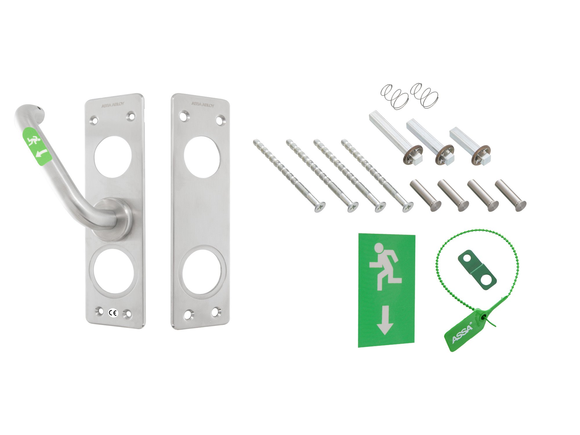 Image: No description