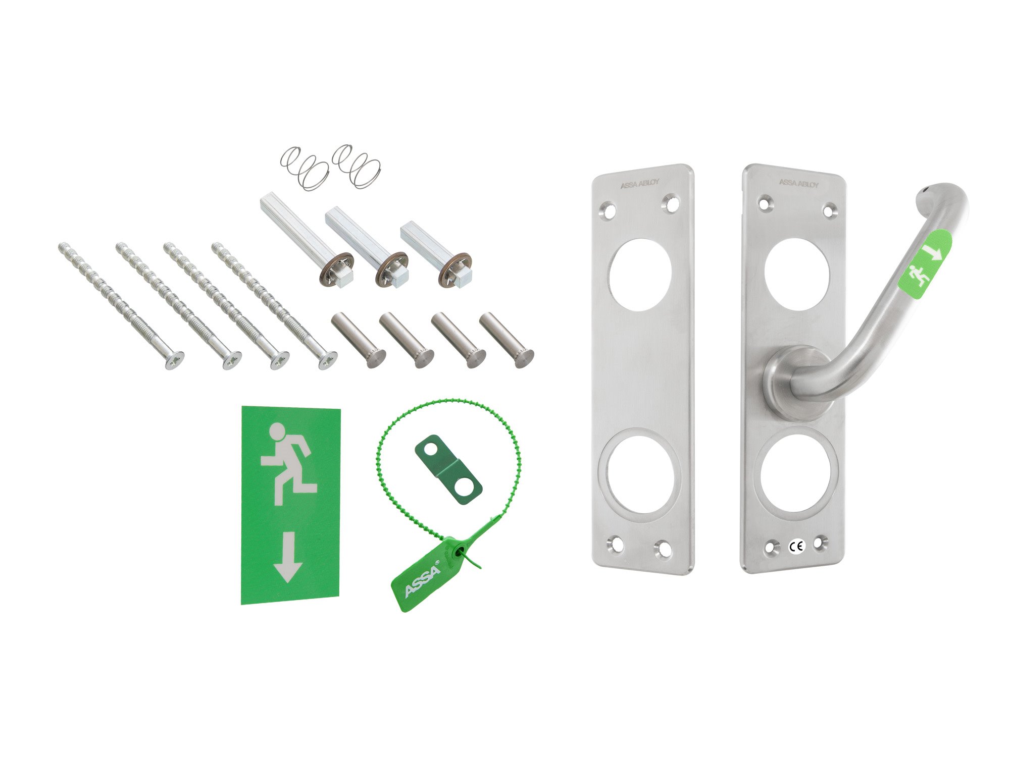 Image: No description