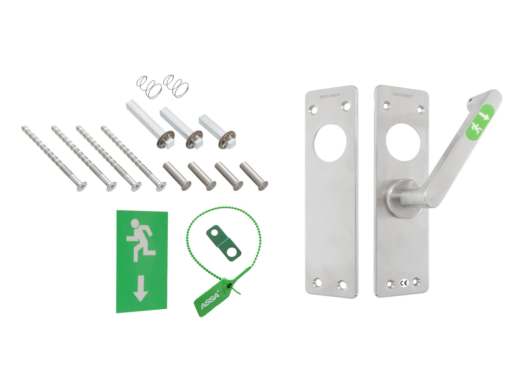 Image: No description