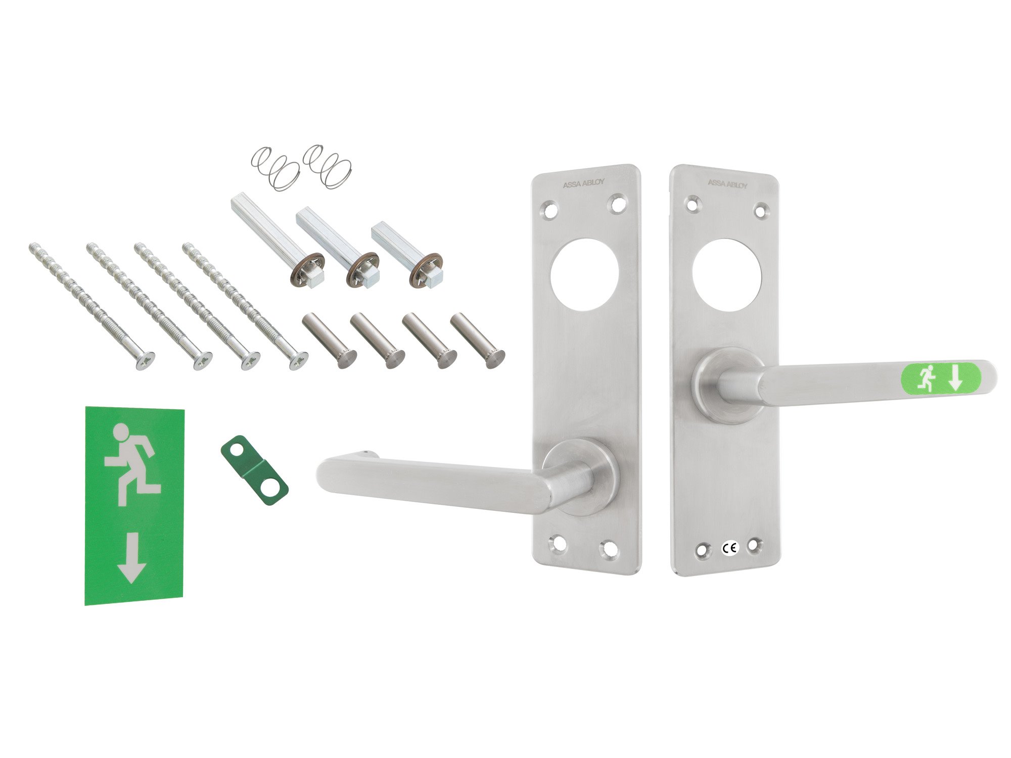 Image: No description