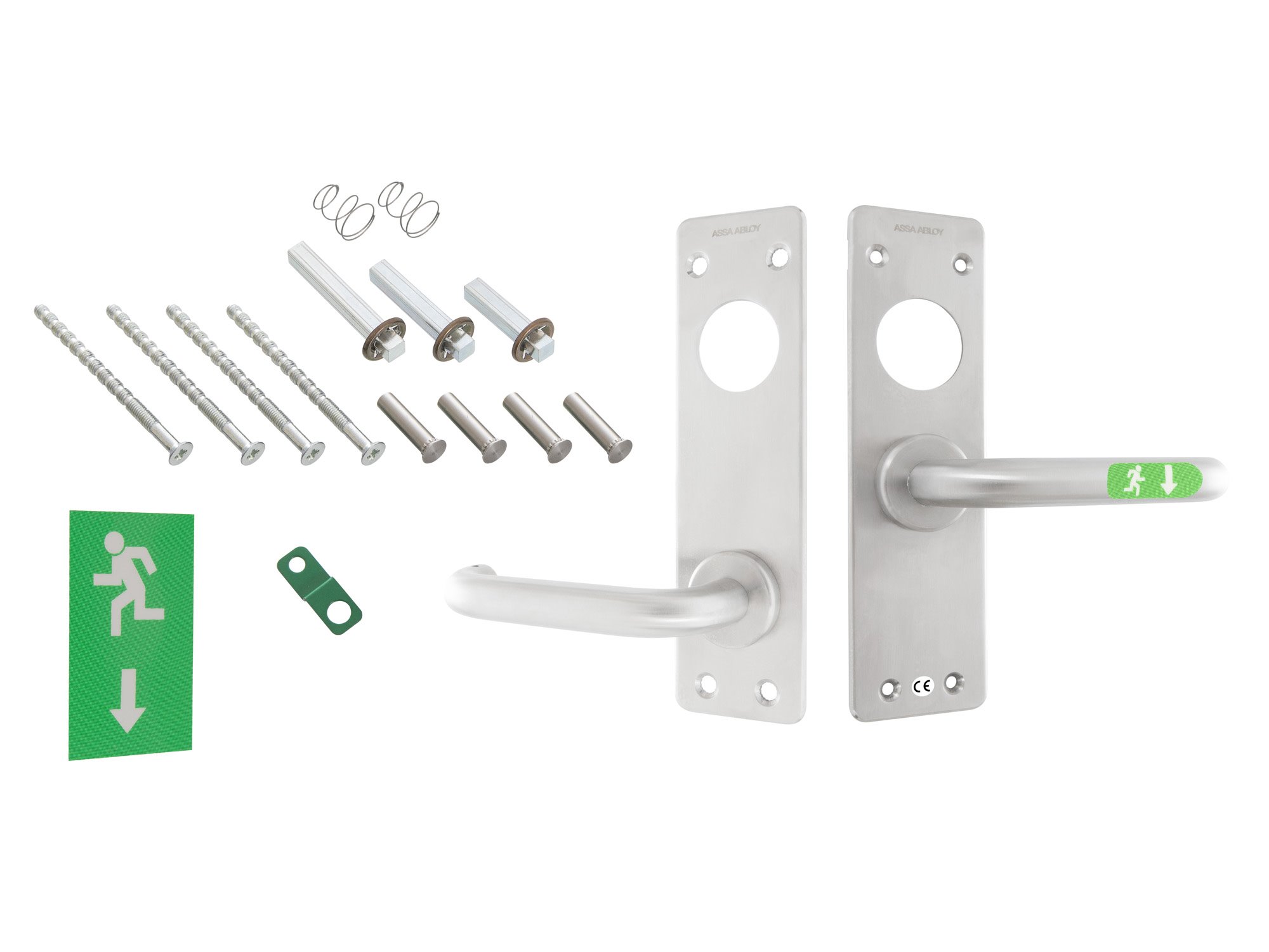 Image: No description