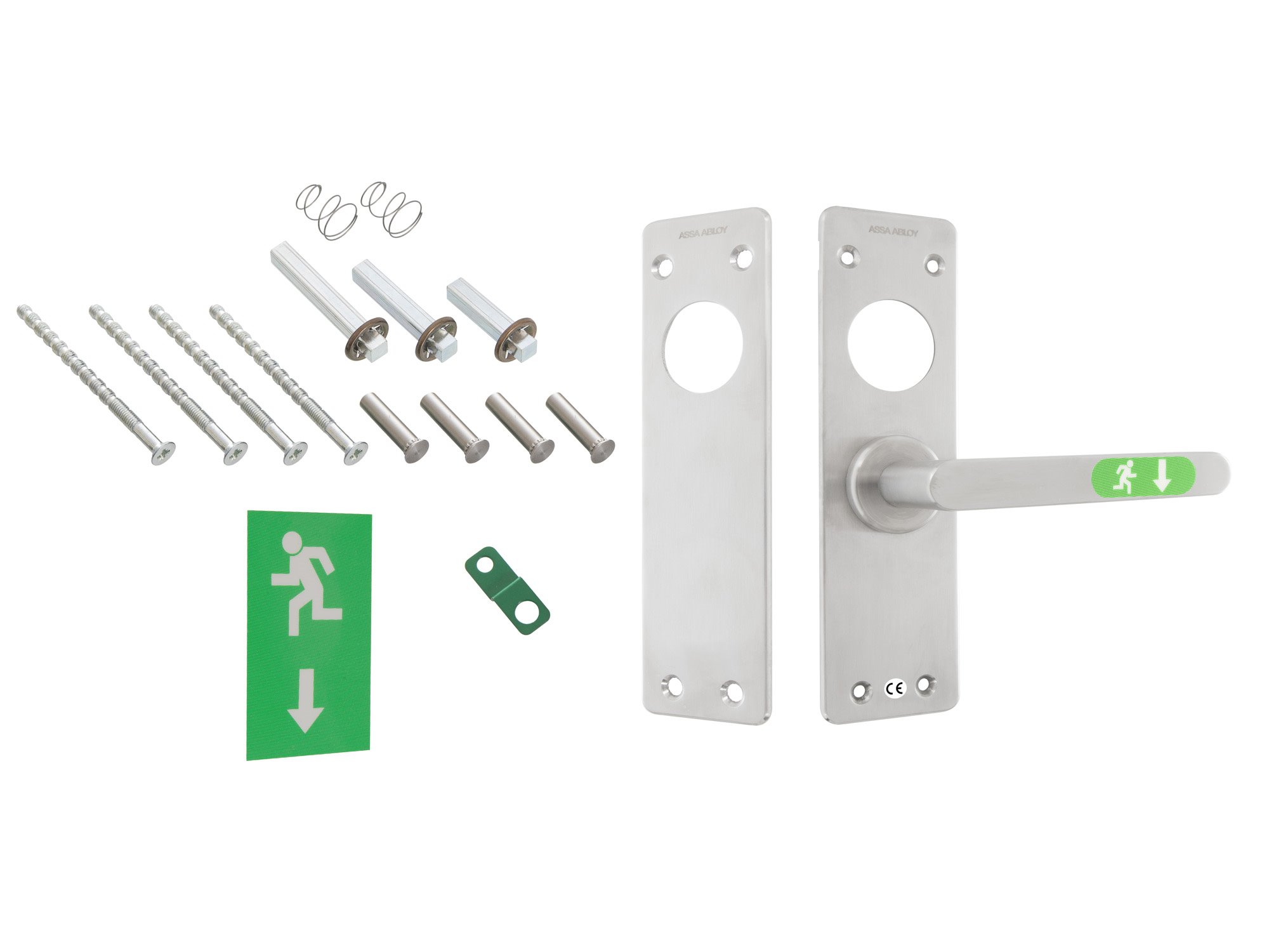 Image: No description