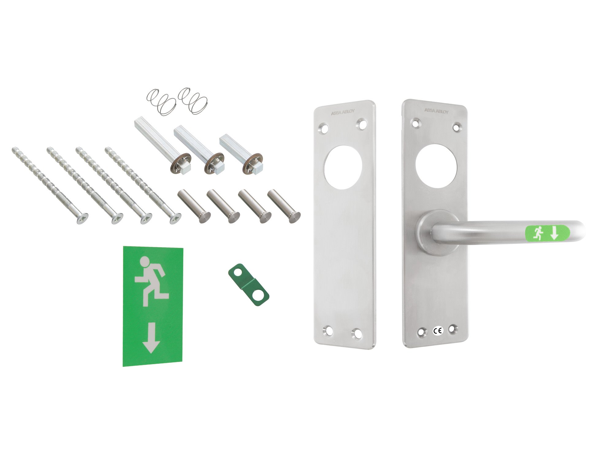 Image: No description