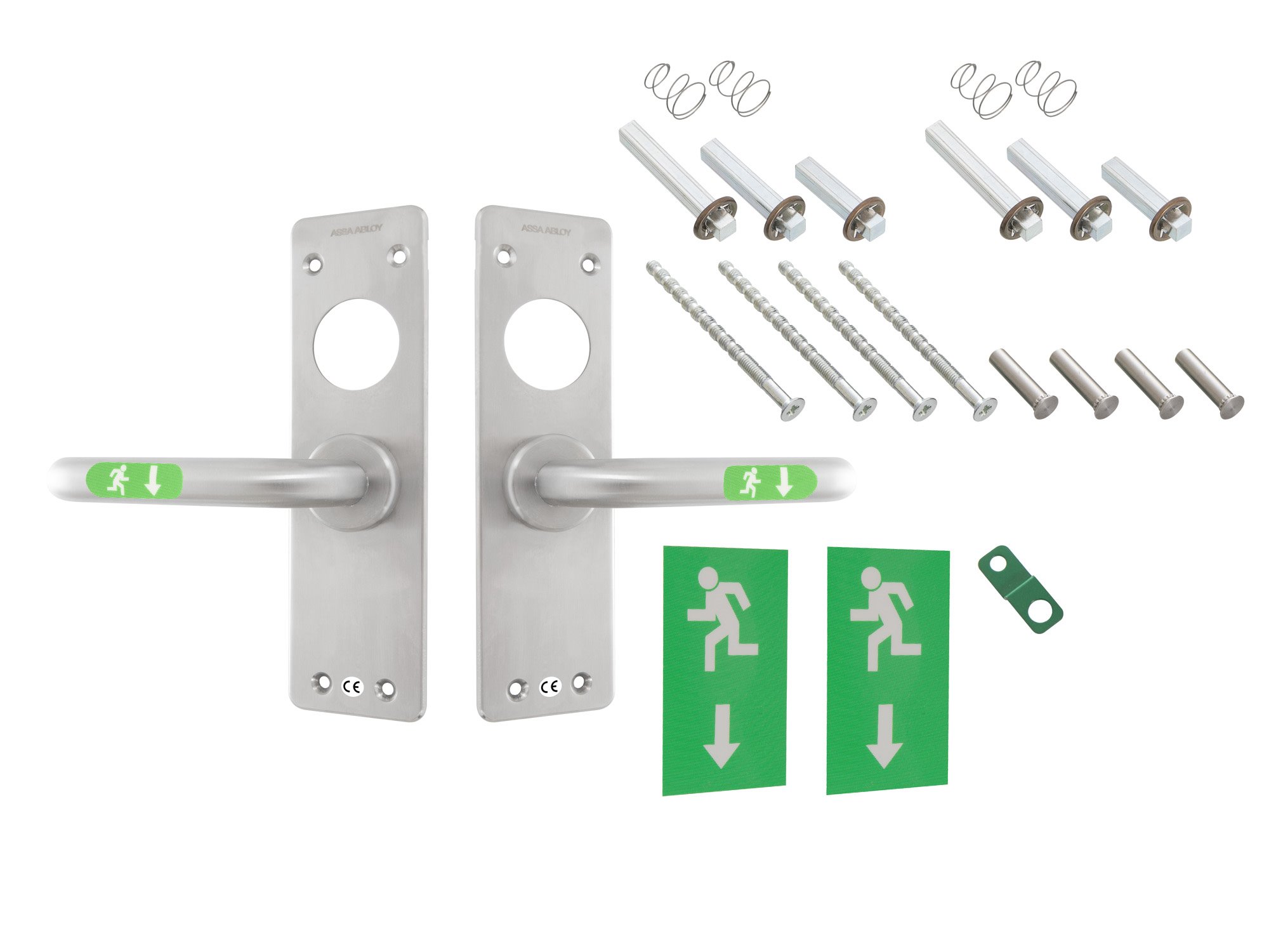 Image: No description