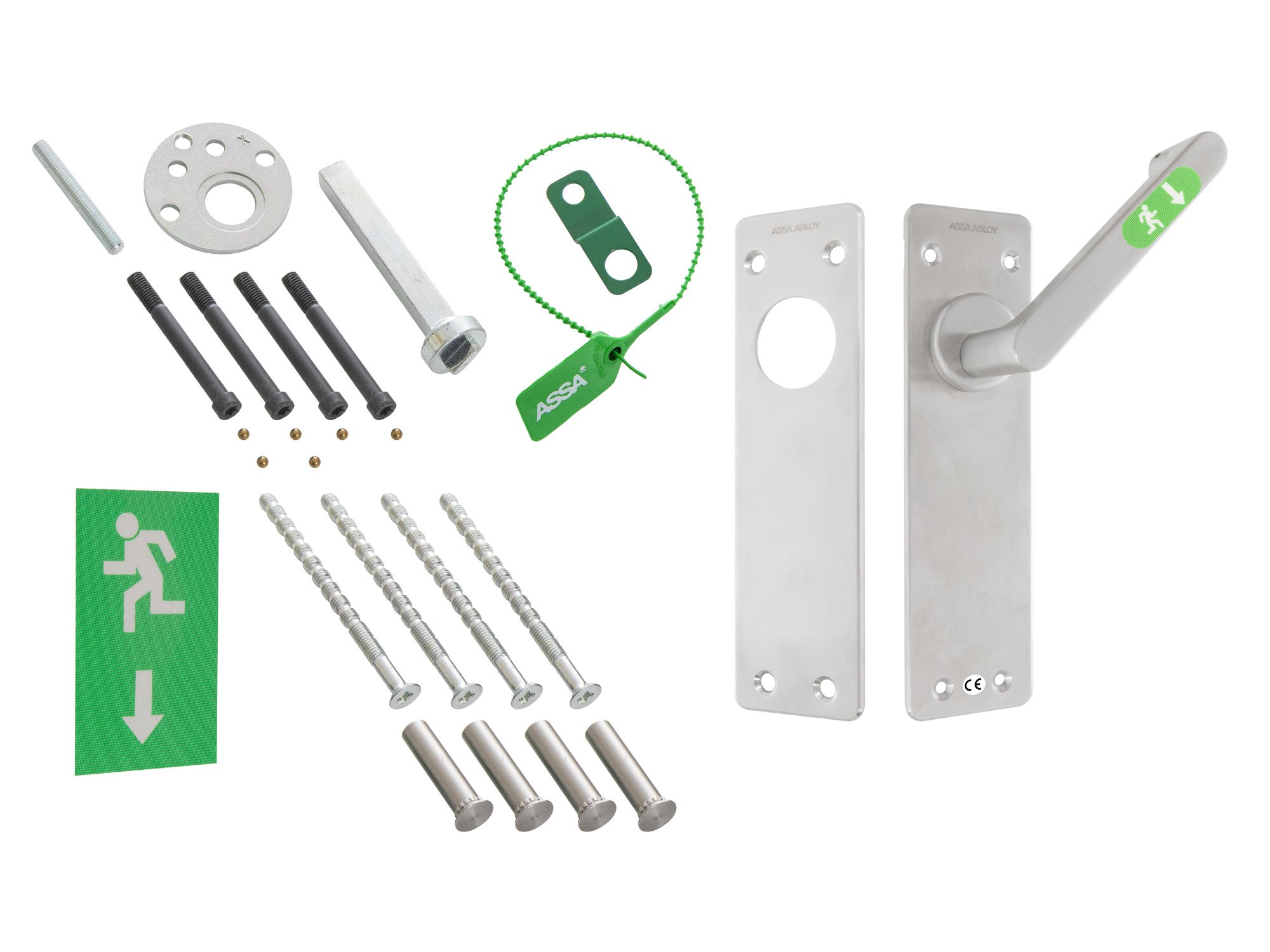 Image: No description