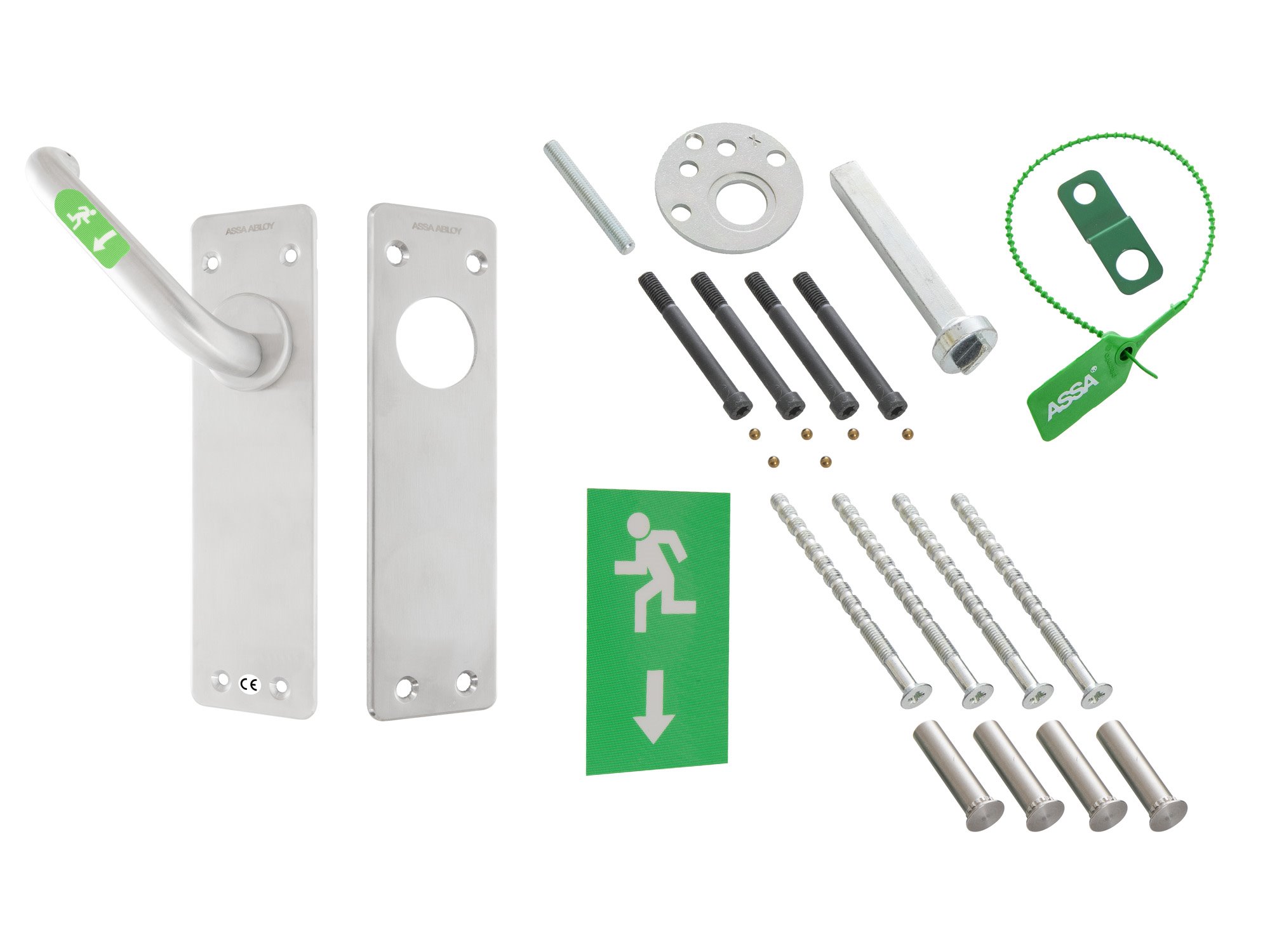 Image: No description