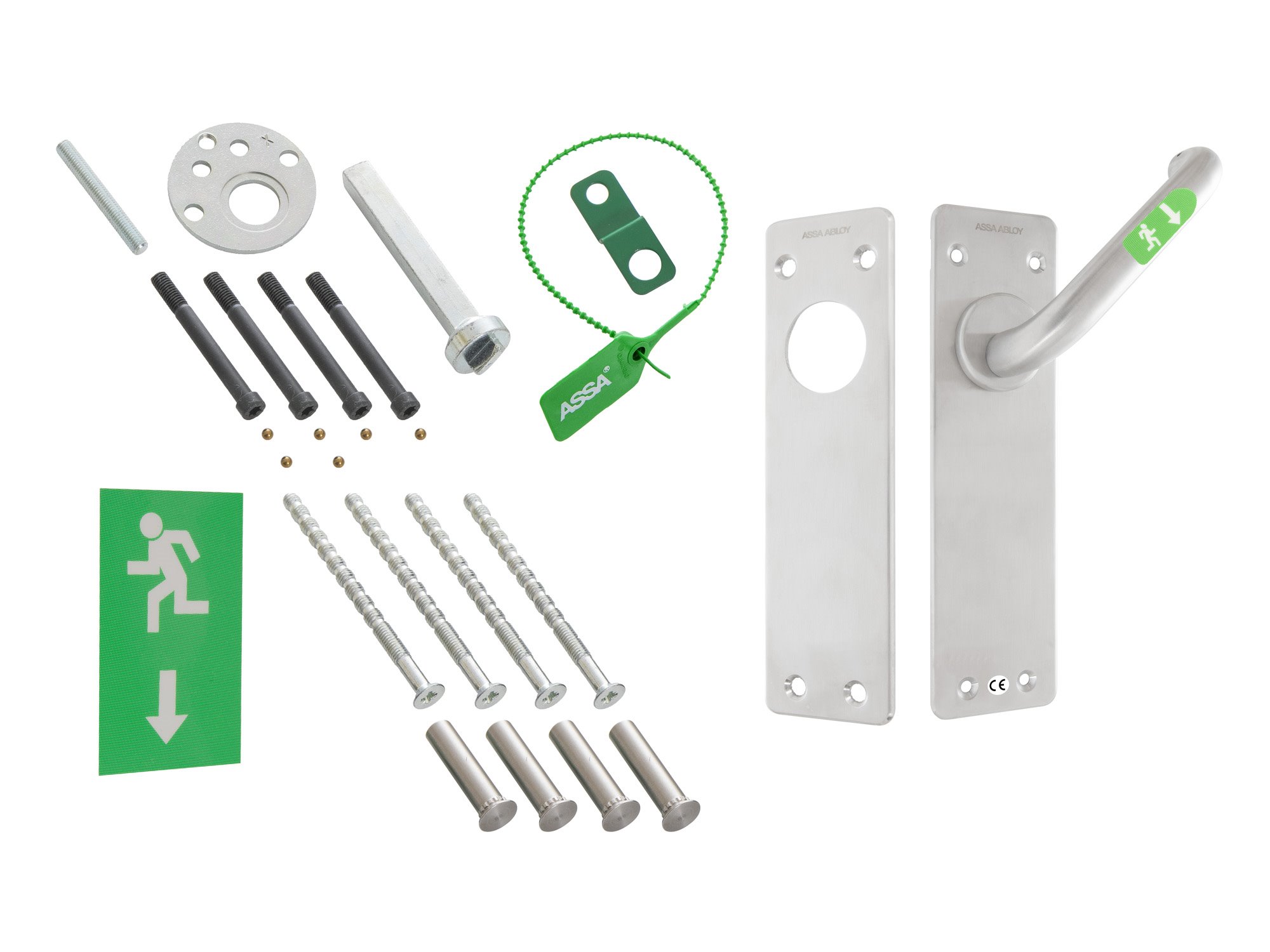 Image: No description