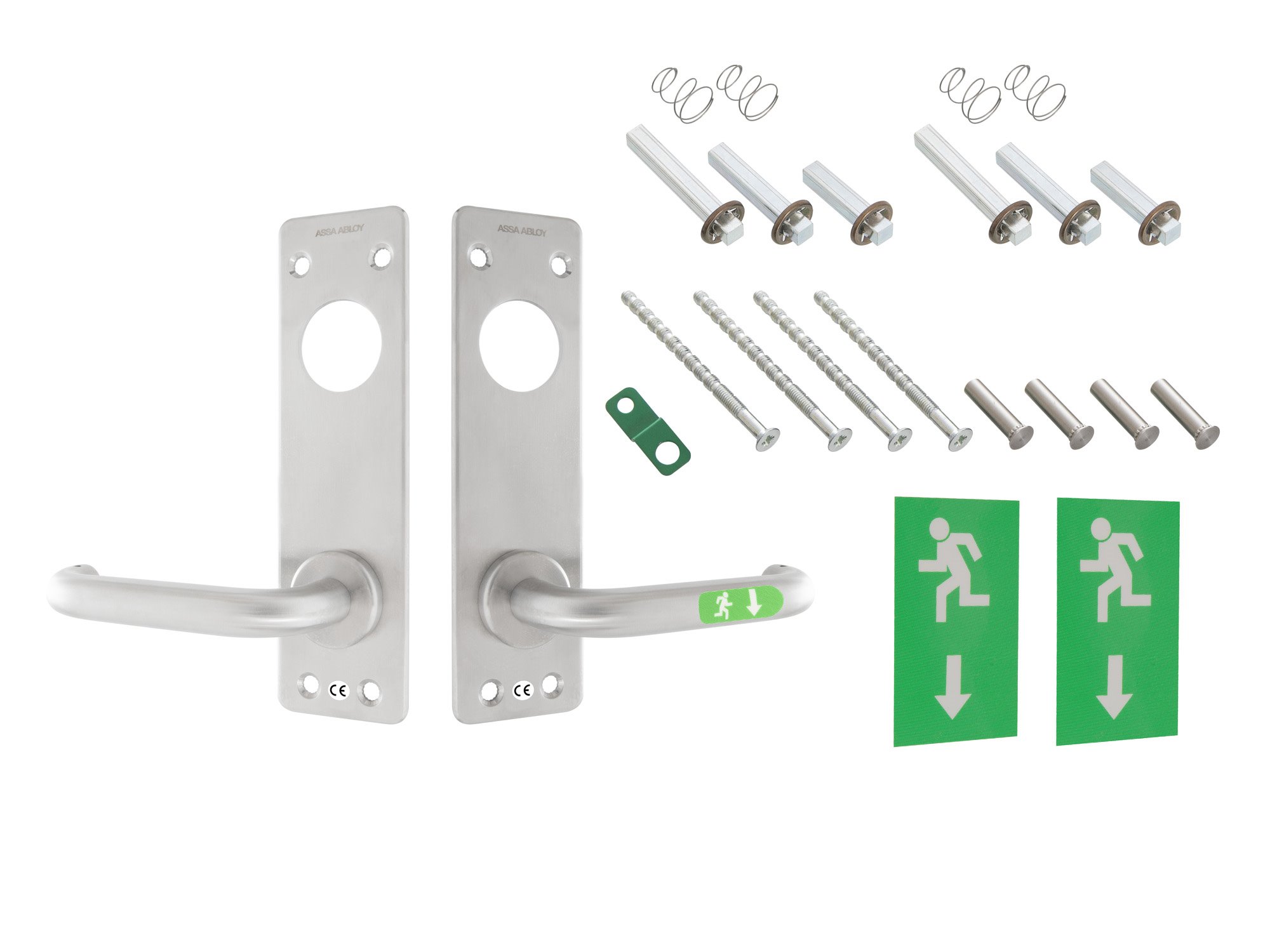 Image: No description