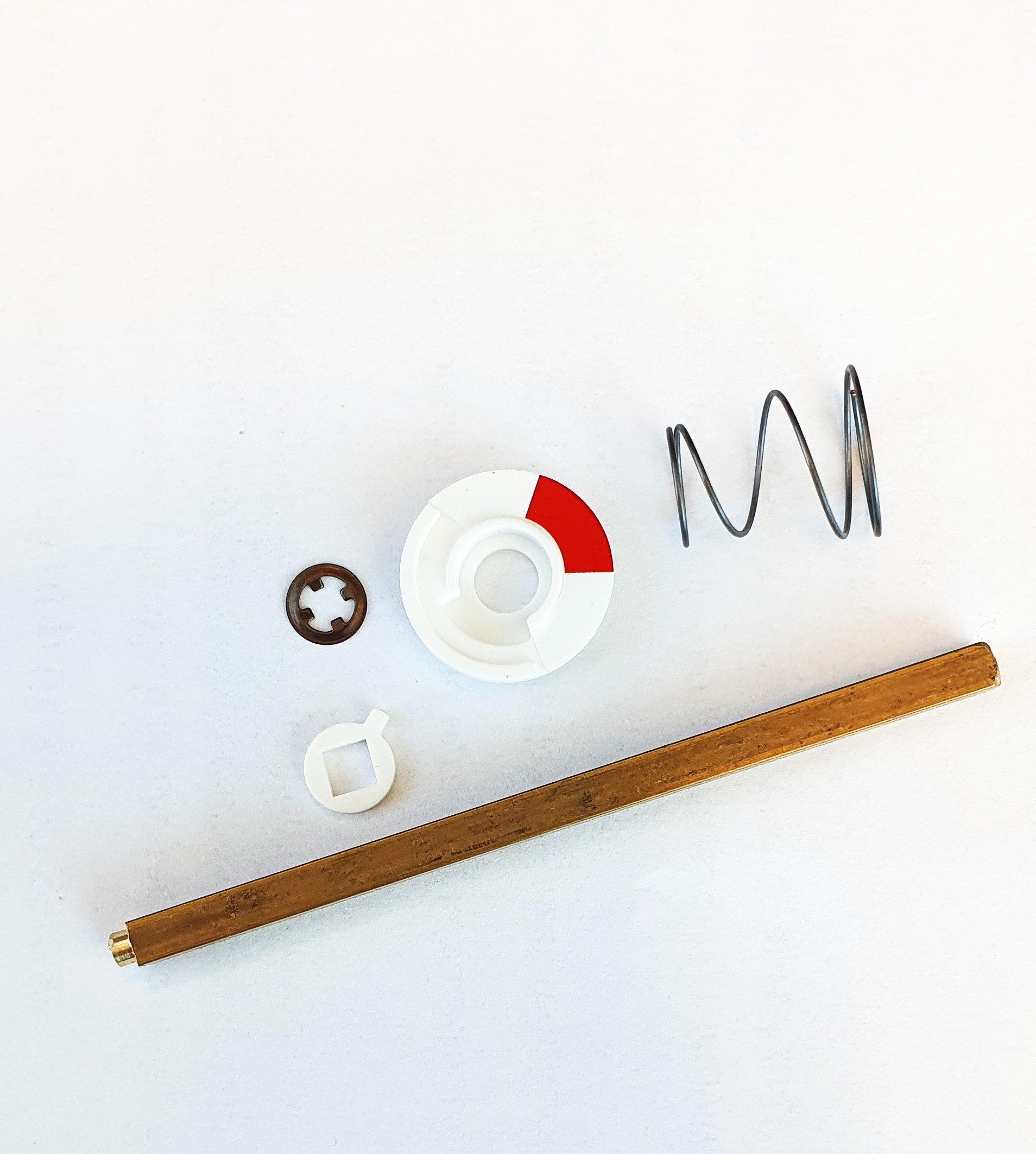 Image: No description