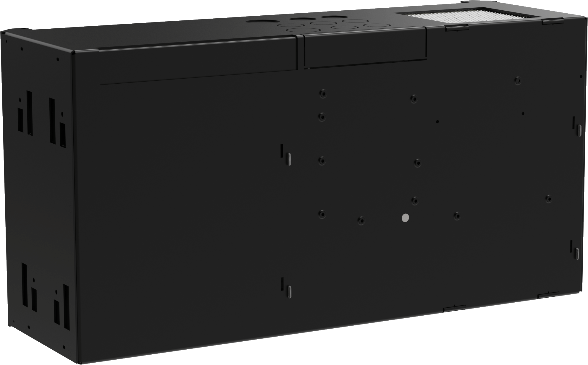 Image: No description