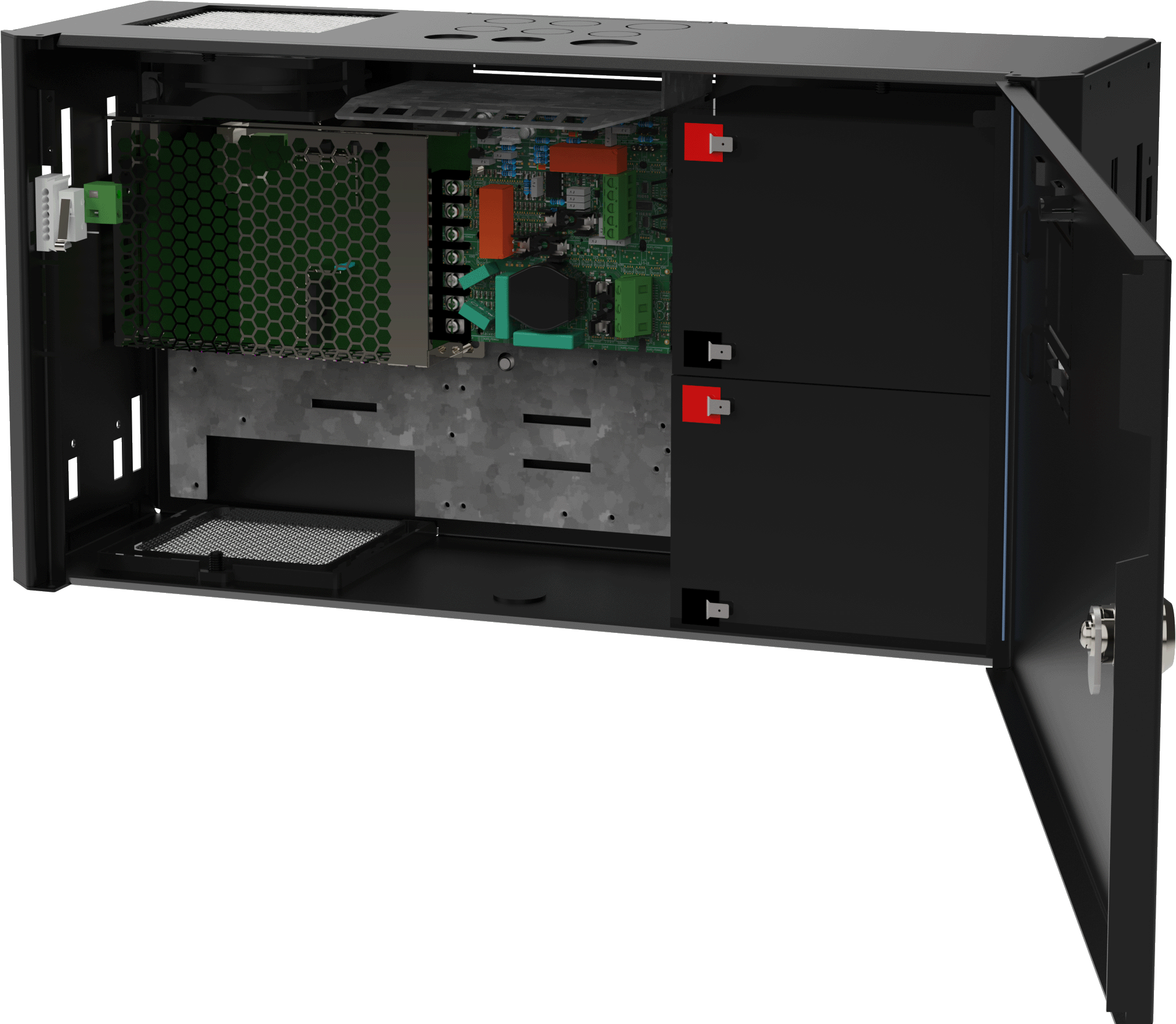 Image: No description