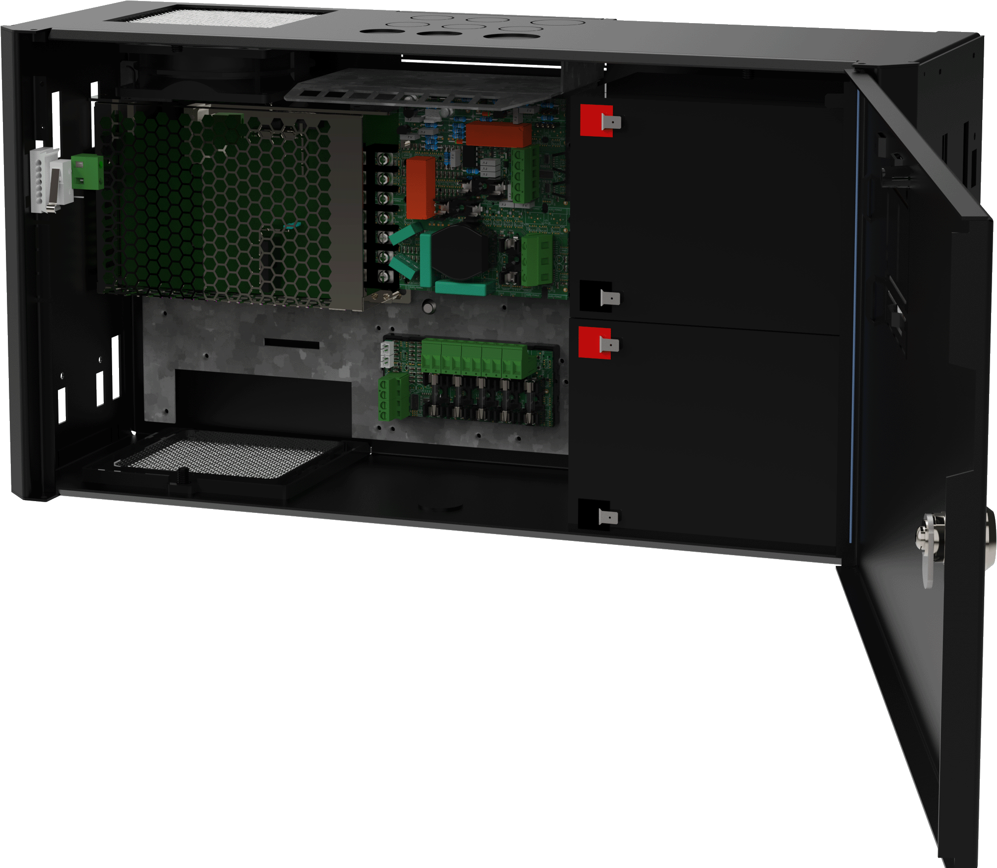 Image: No description