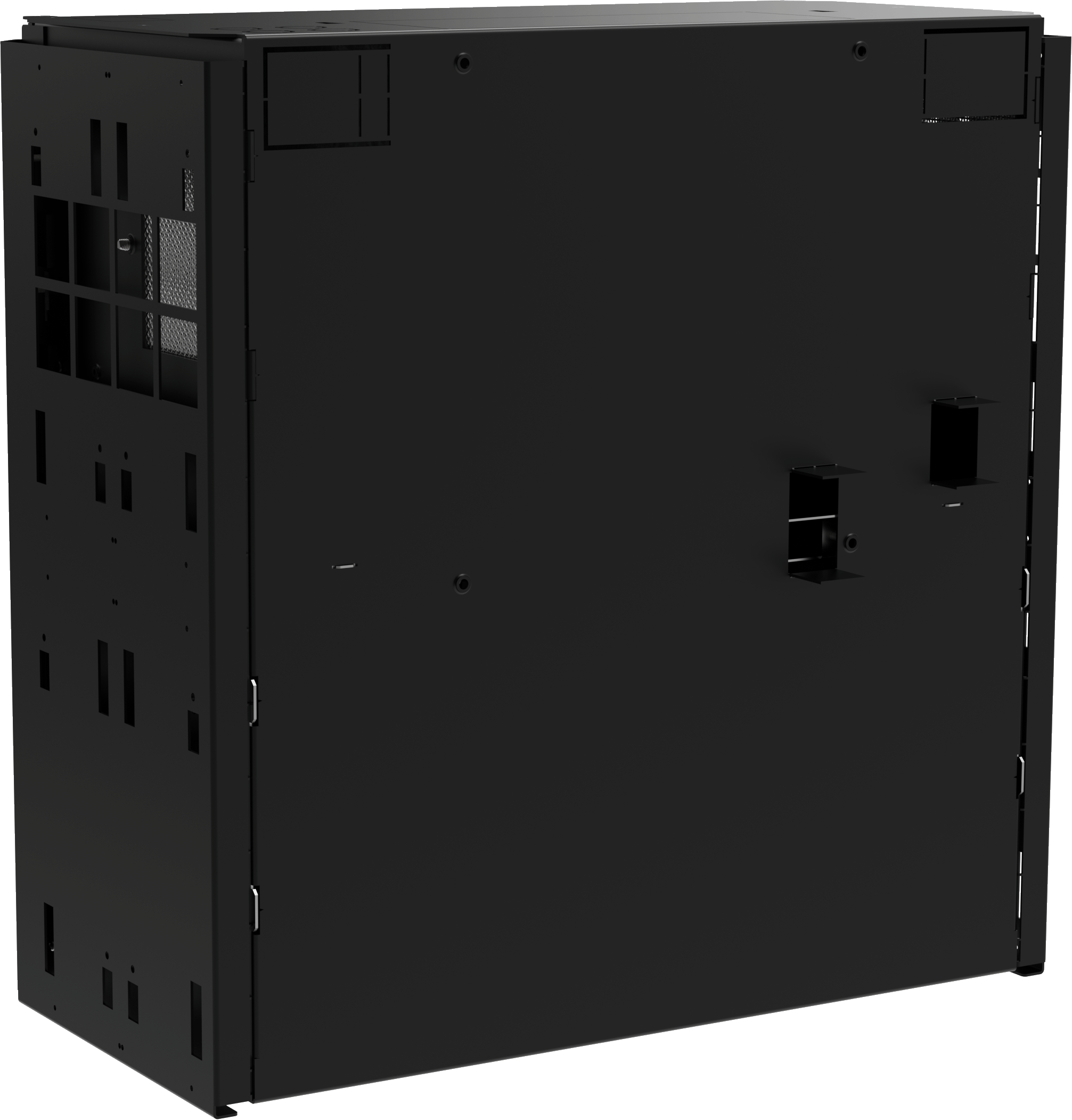 Image: No description