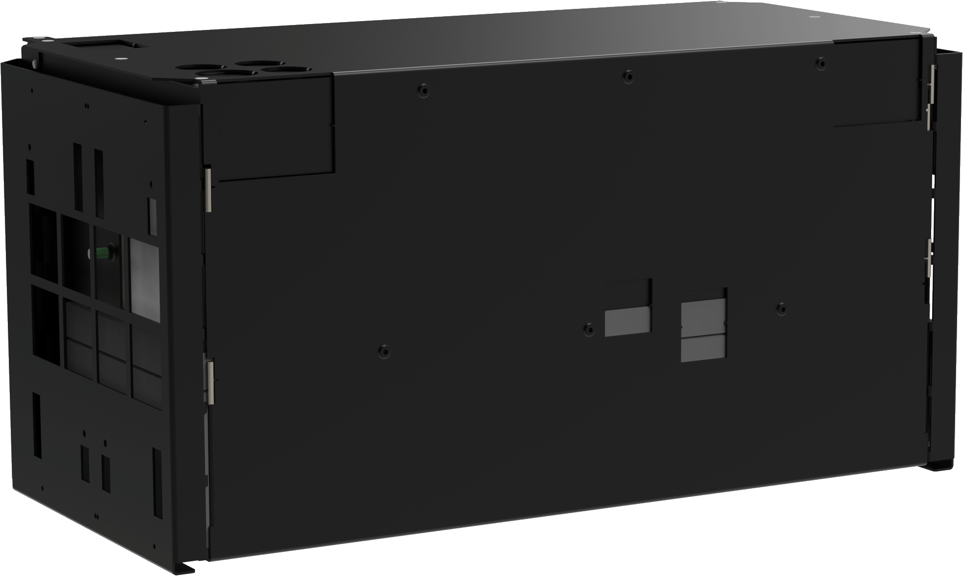 Image: No description