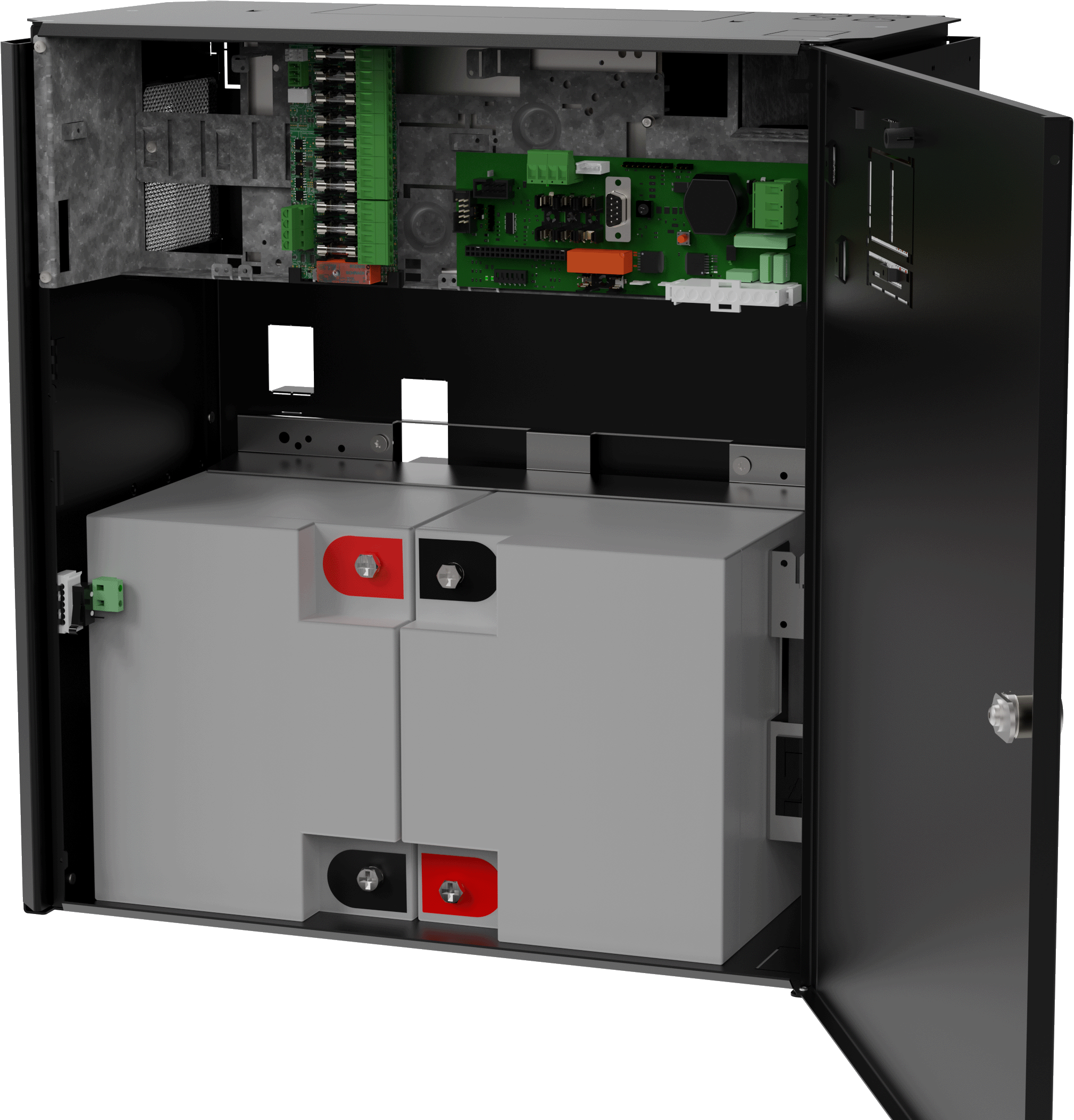 Image: No description