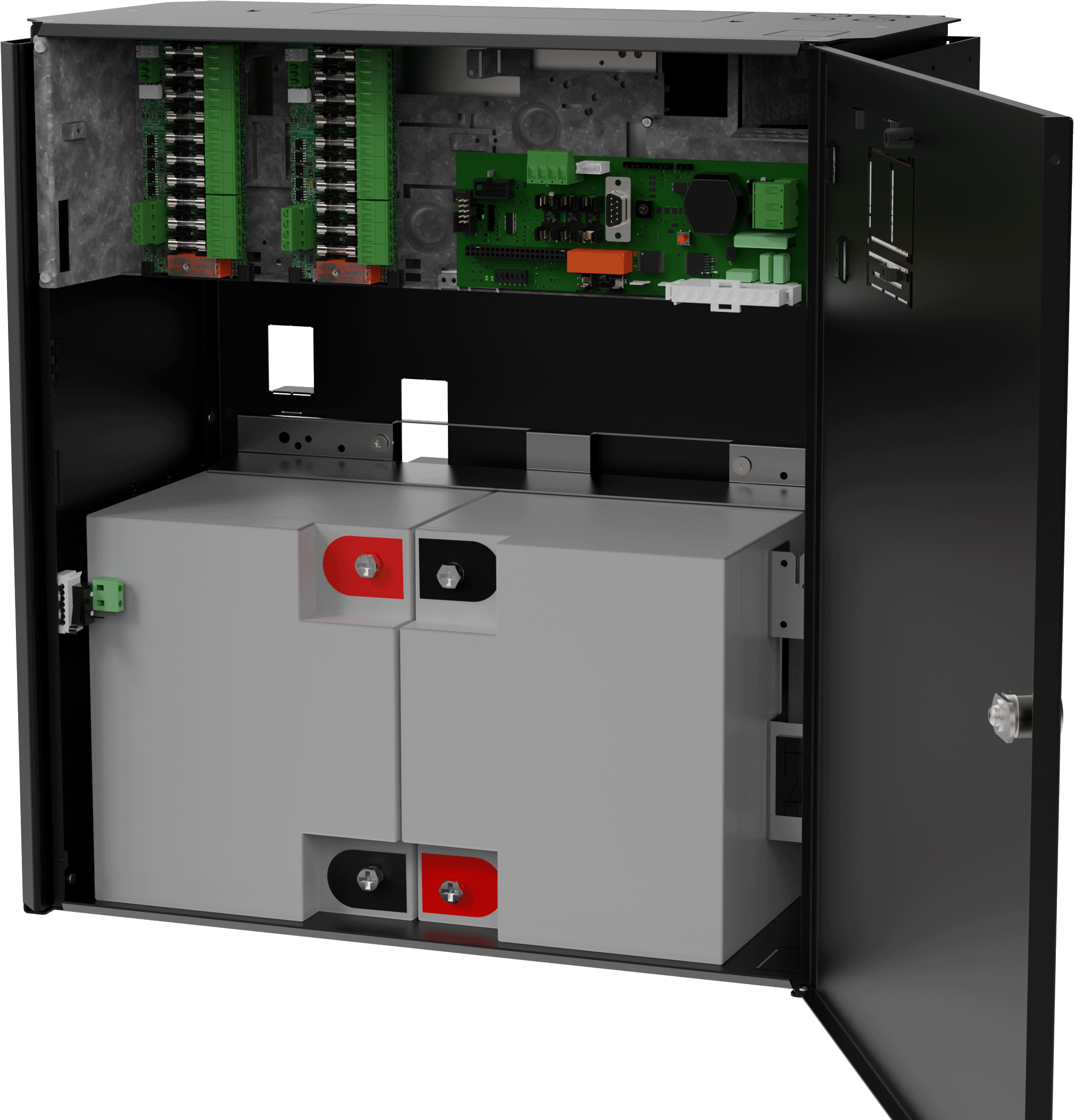 Image: No description