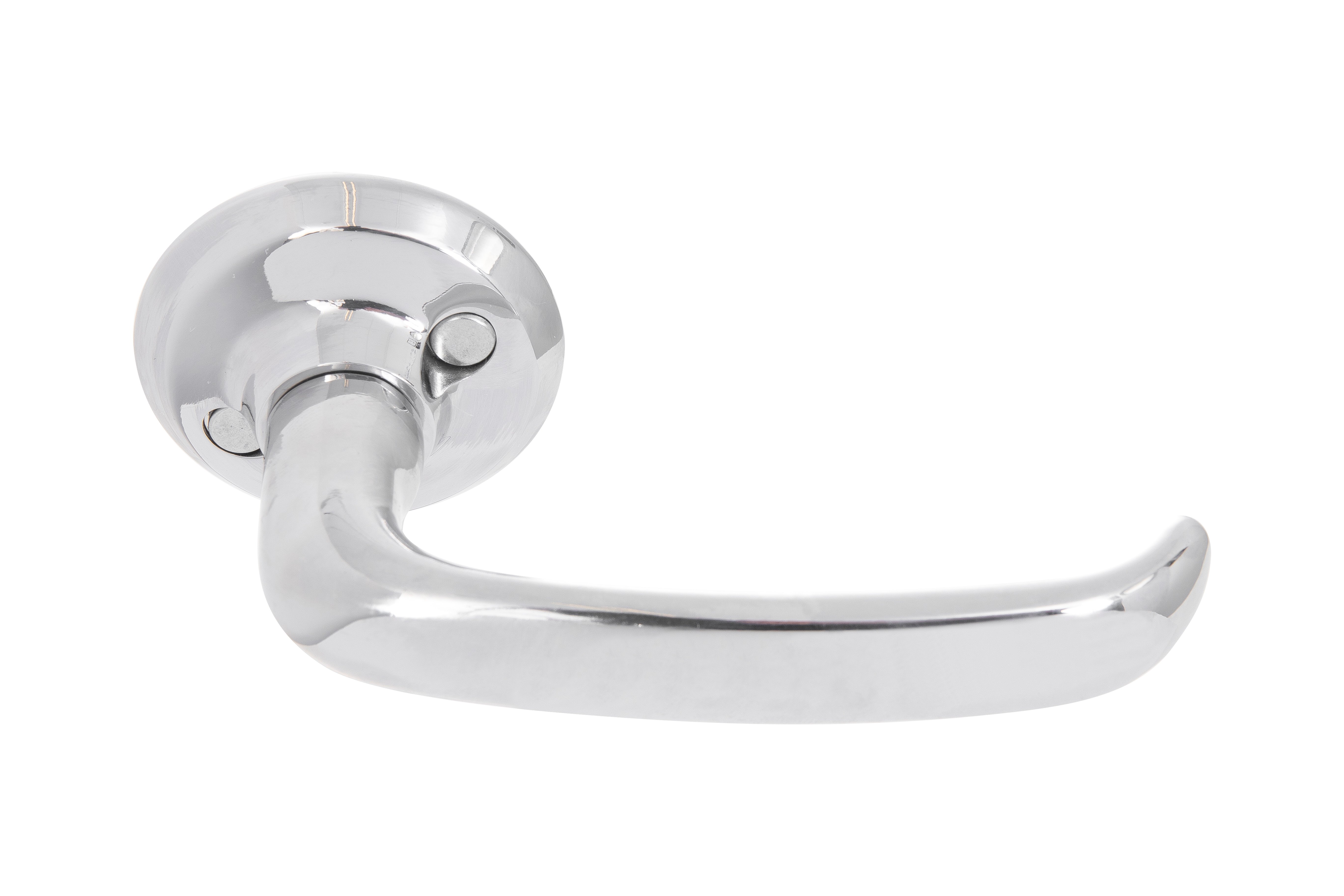 Image: No description