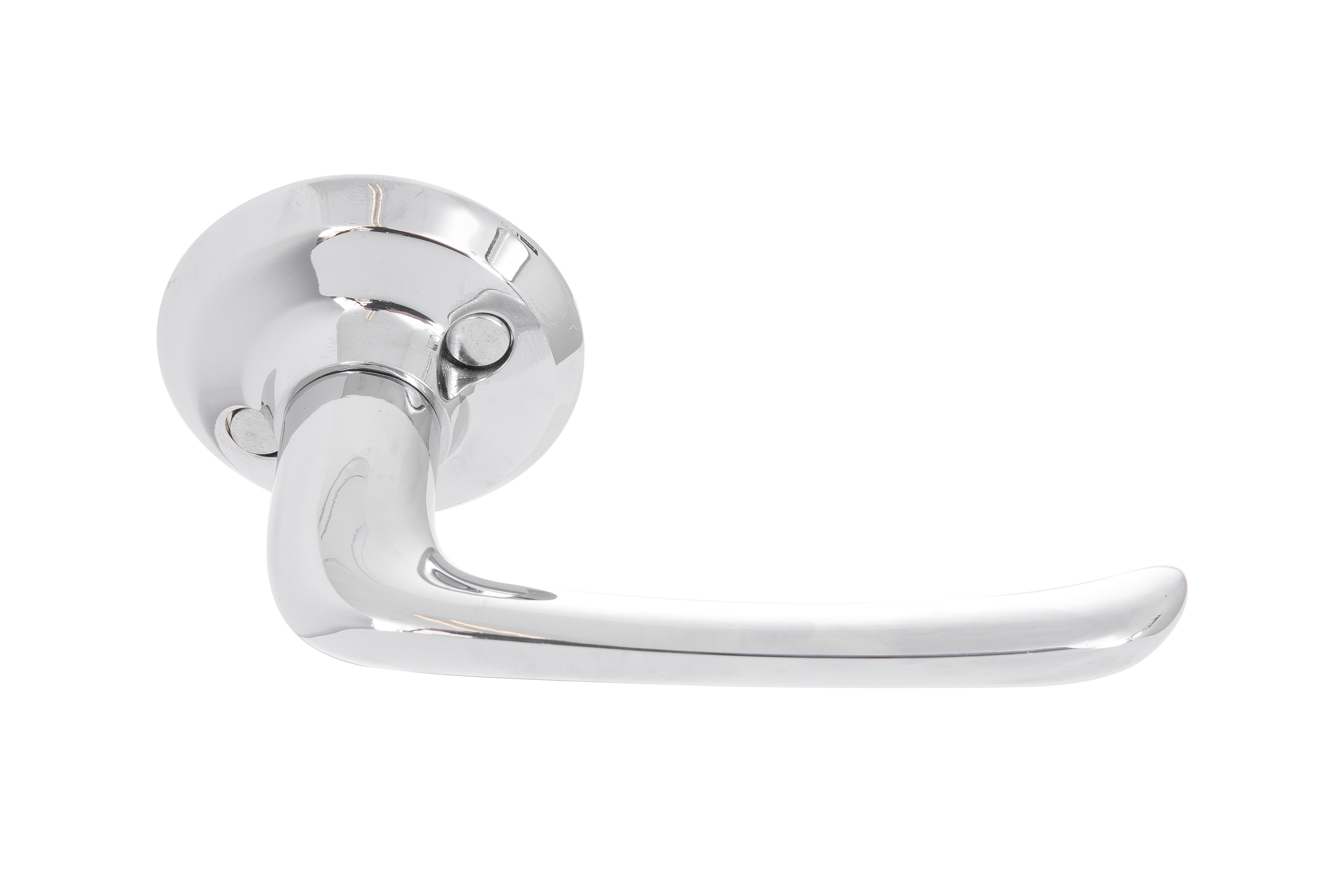 Image: No description