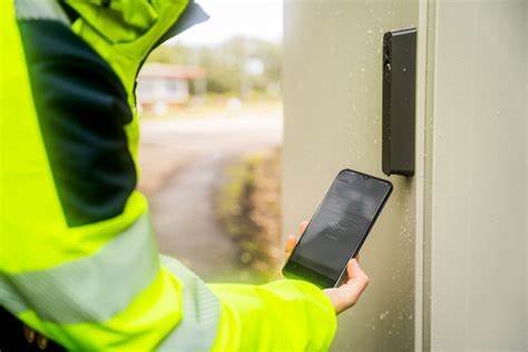 Image: No description