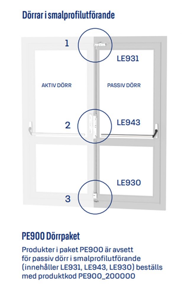 Image: No description