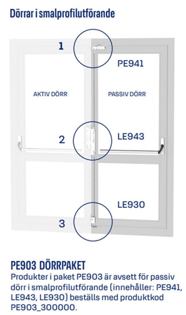 Image: No description