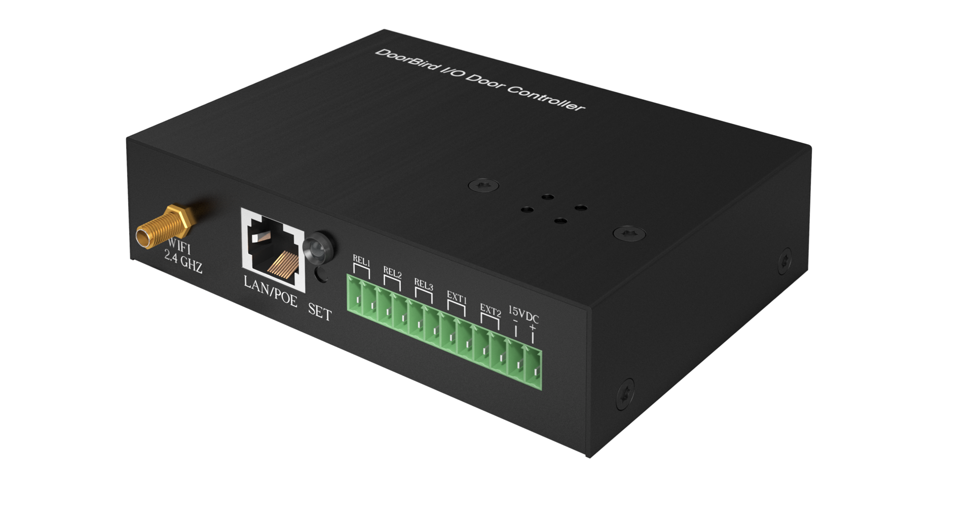 Image: No description