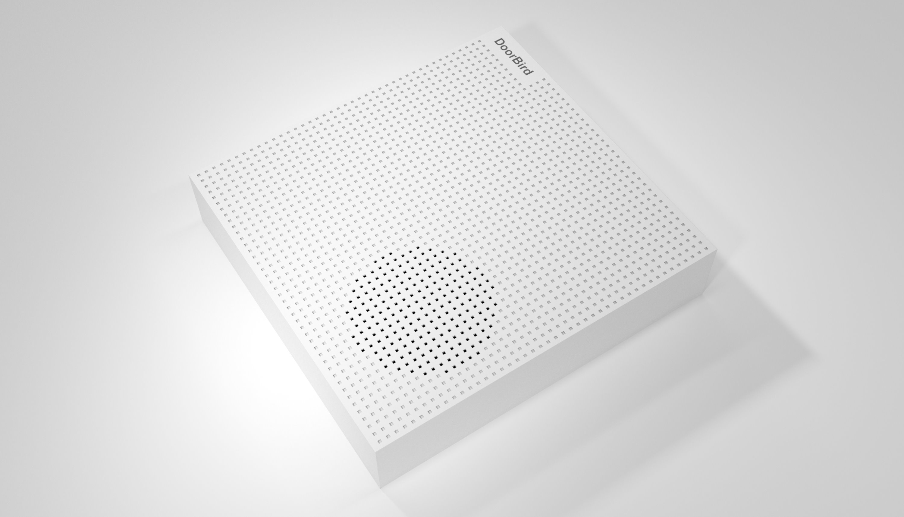 Image: No description