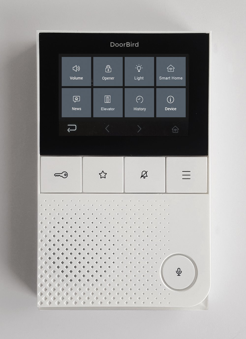 Image: No description