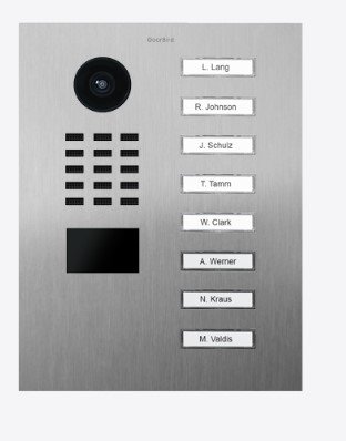 Image: No description